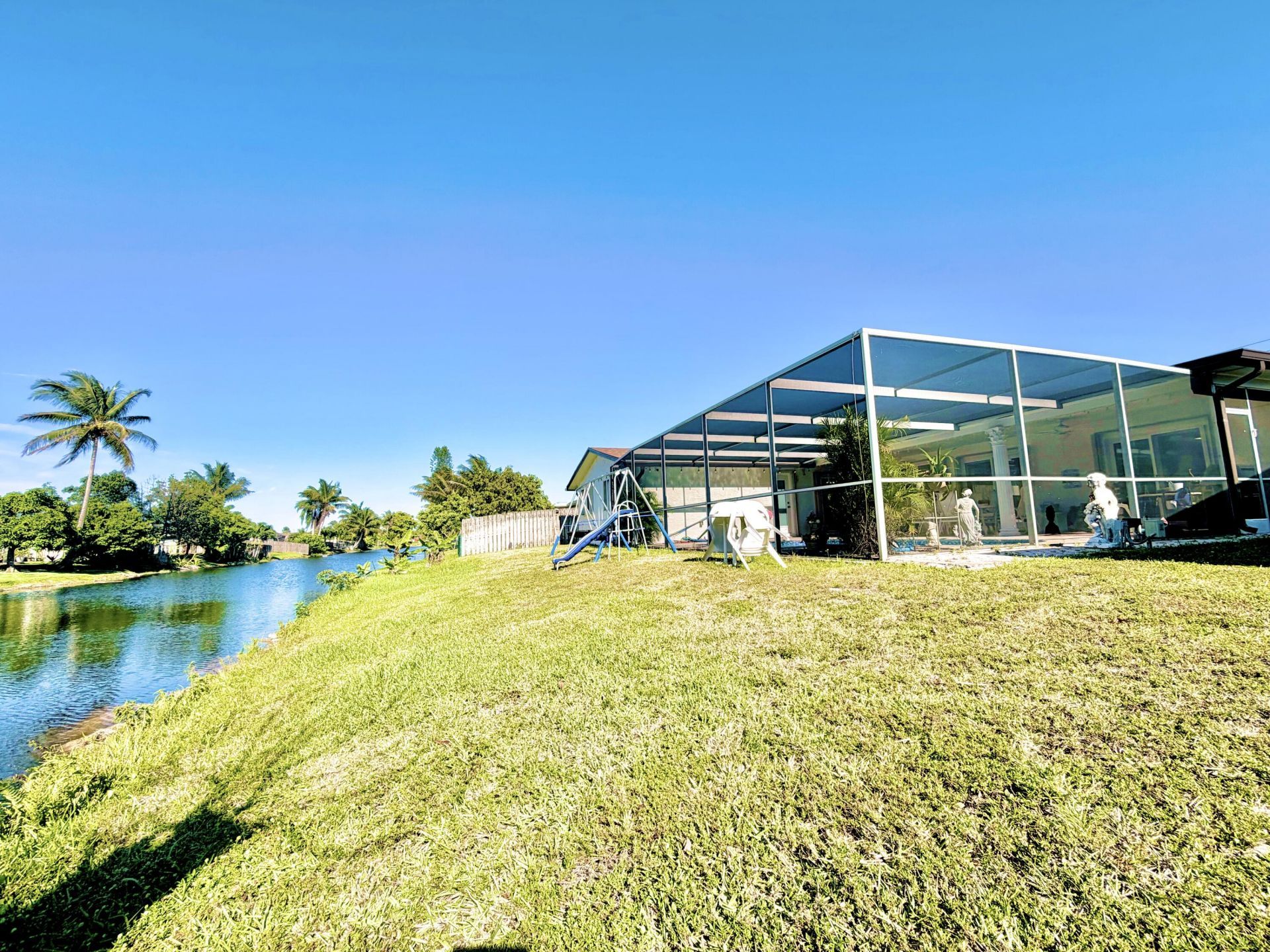 11441 NW 29th Manor, Sunrise, FL 33323 Photo