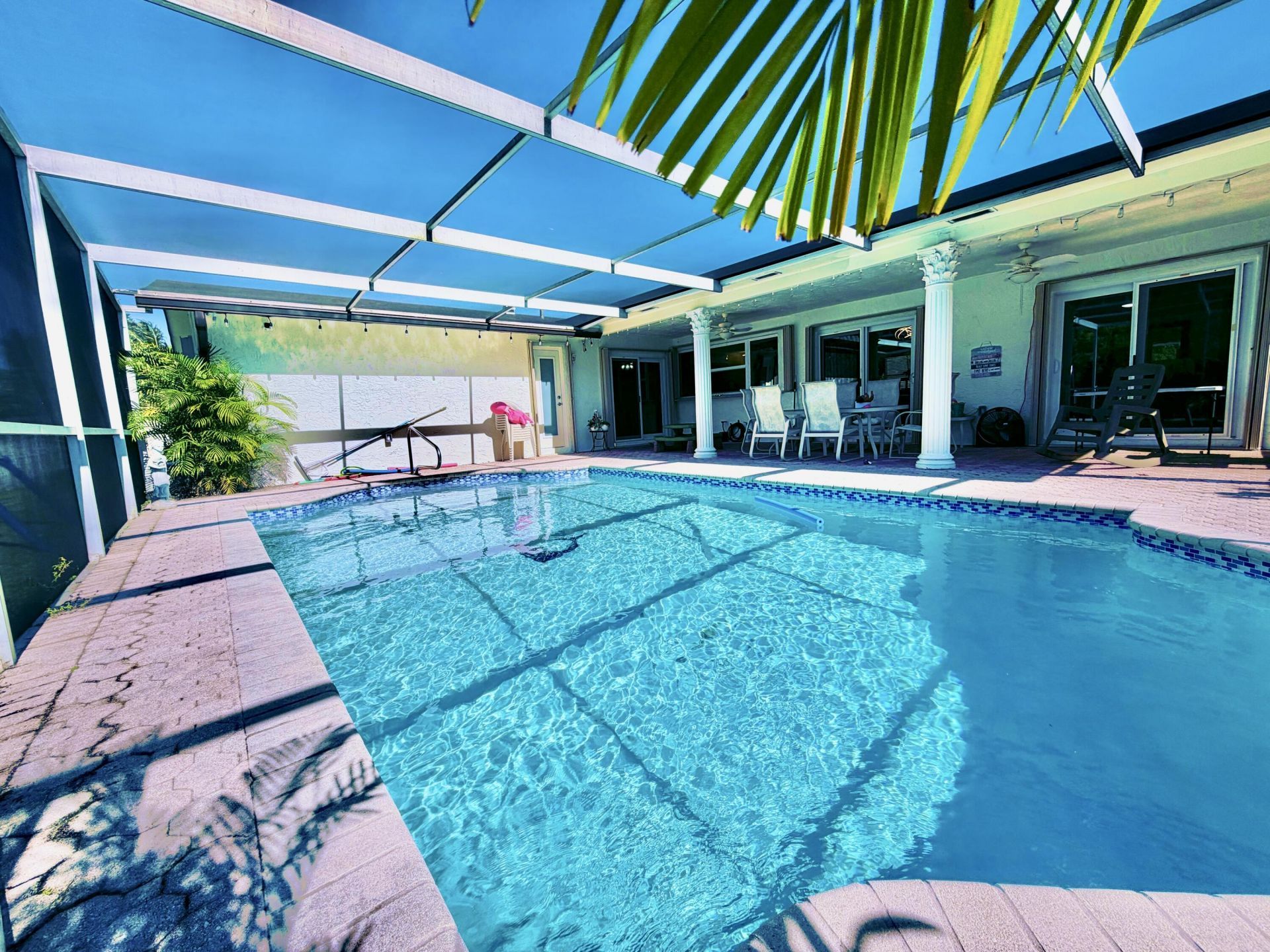 11441 NW 29th Manor, Sunrise, FL 33323 Photo