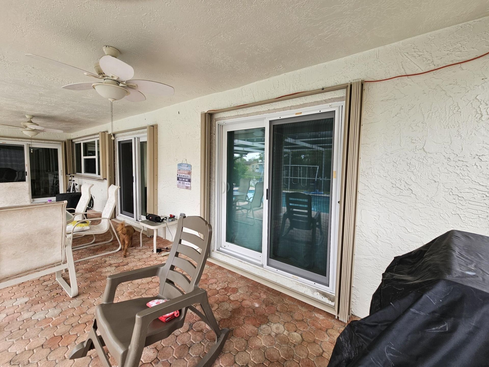 11441 NW 29th Manor, Sunrise, FL 33323 Photo