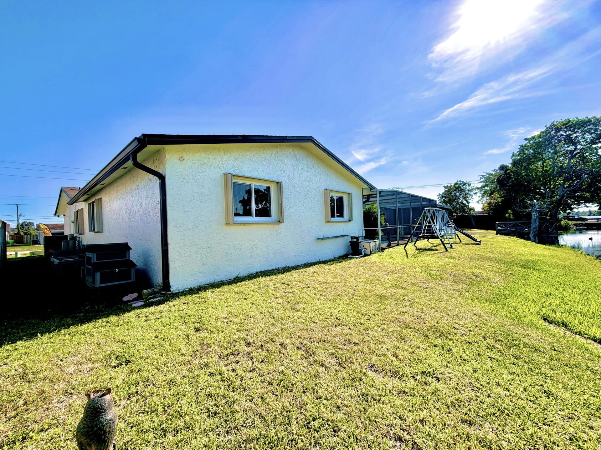 11441 NW 29th Manor, Sunrise, FL 33323 Photo