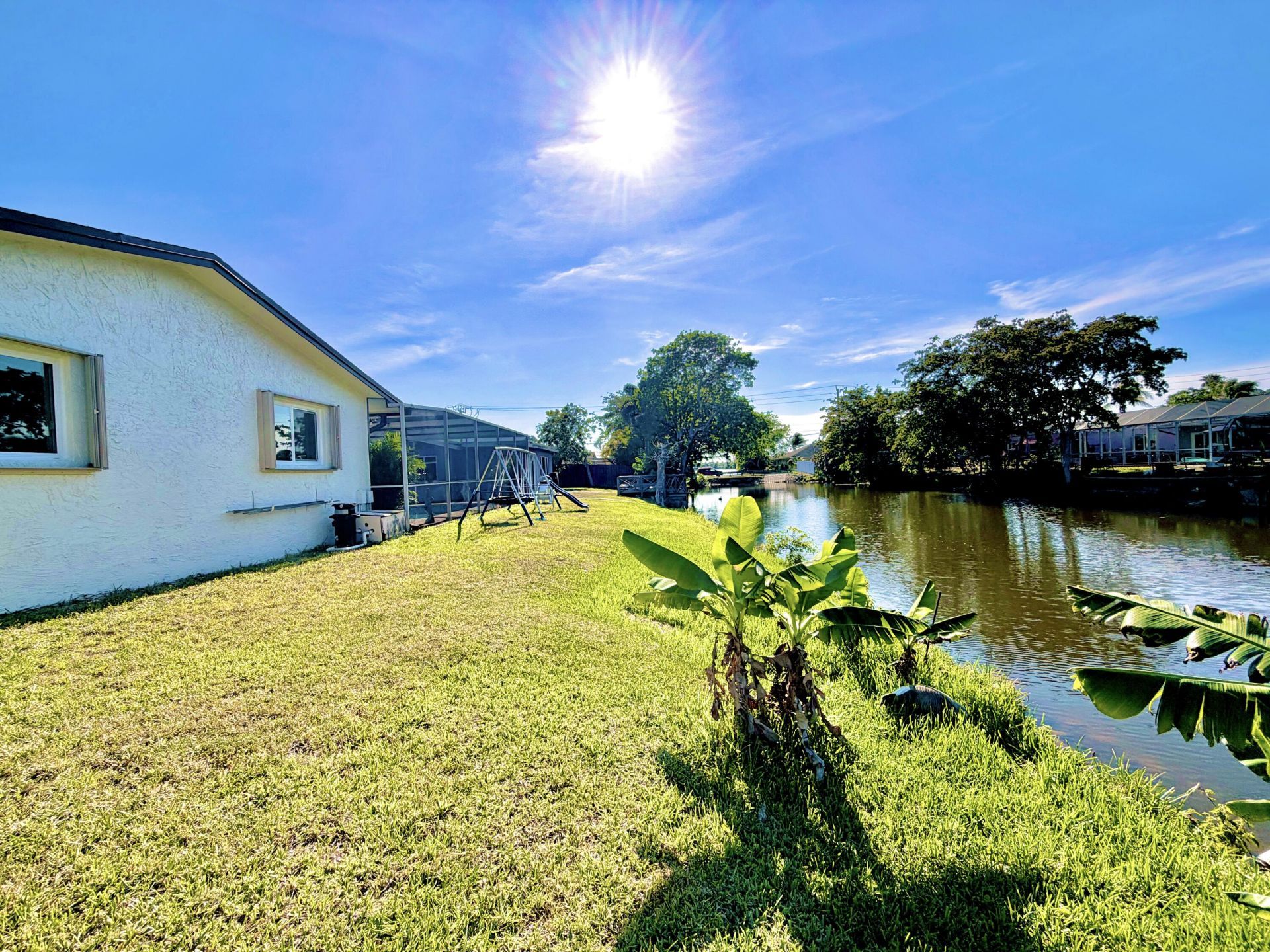 11441 NW 29th Manor, Sunrise, FL 33323 Photo