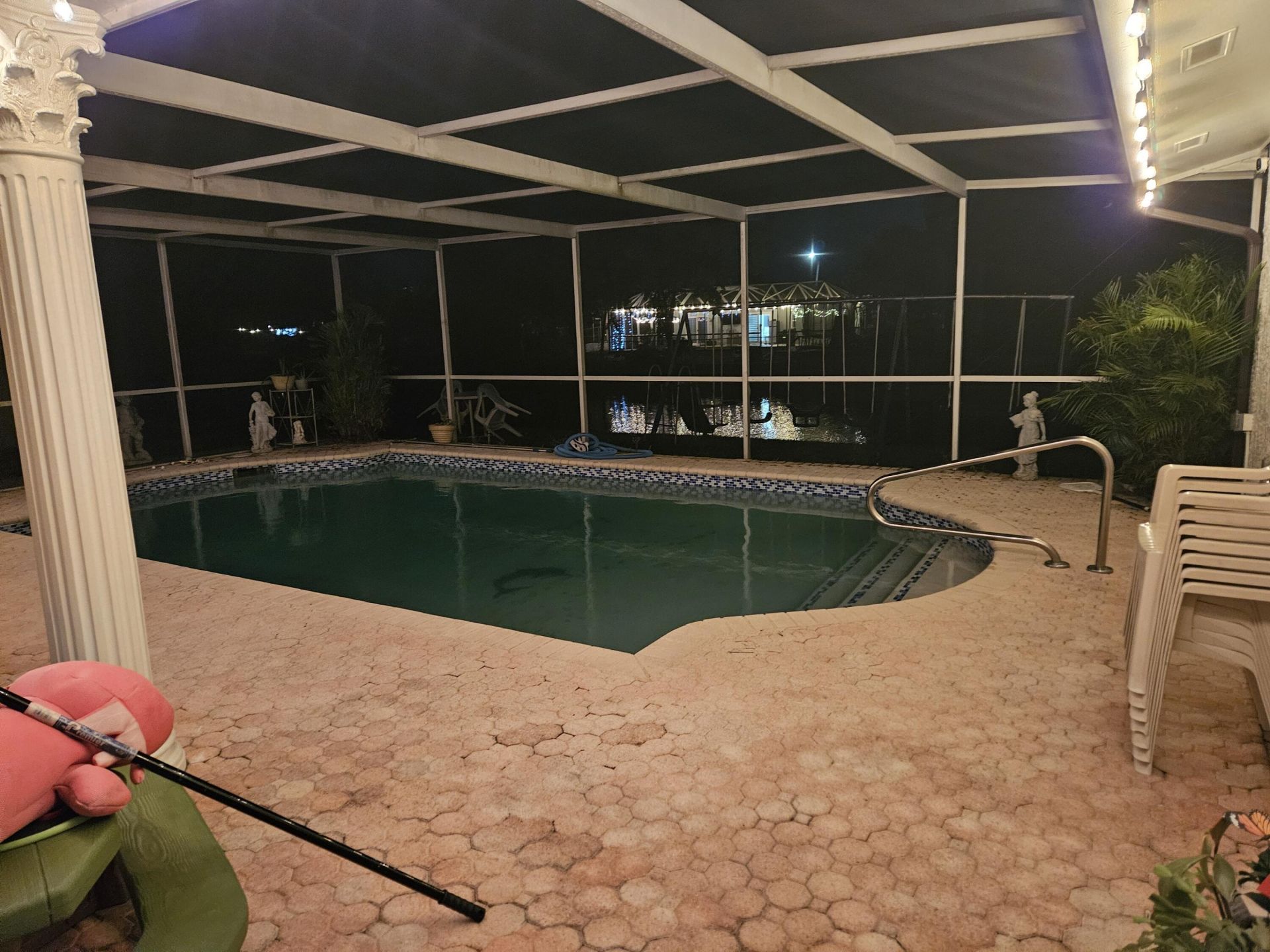 11441 NW 29th Manor, Sunrise, FL 33323 Photo