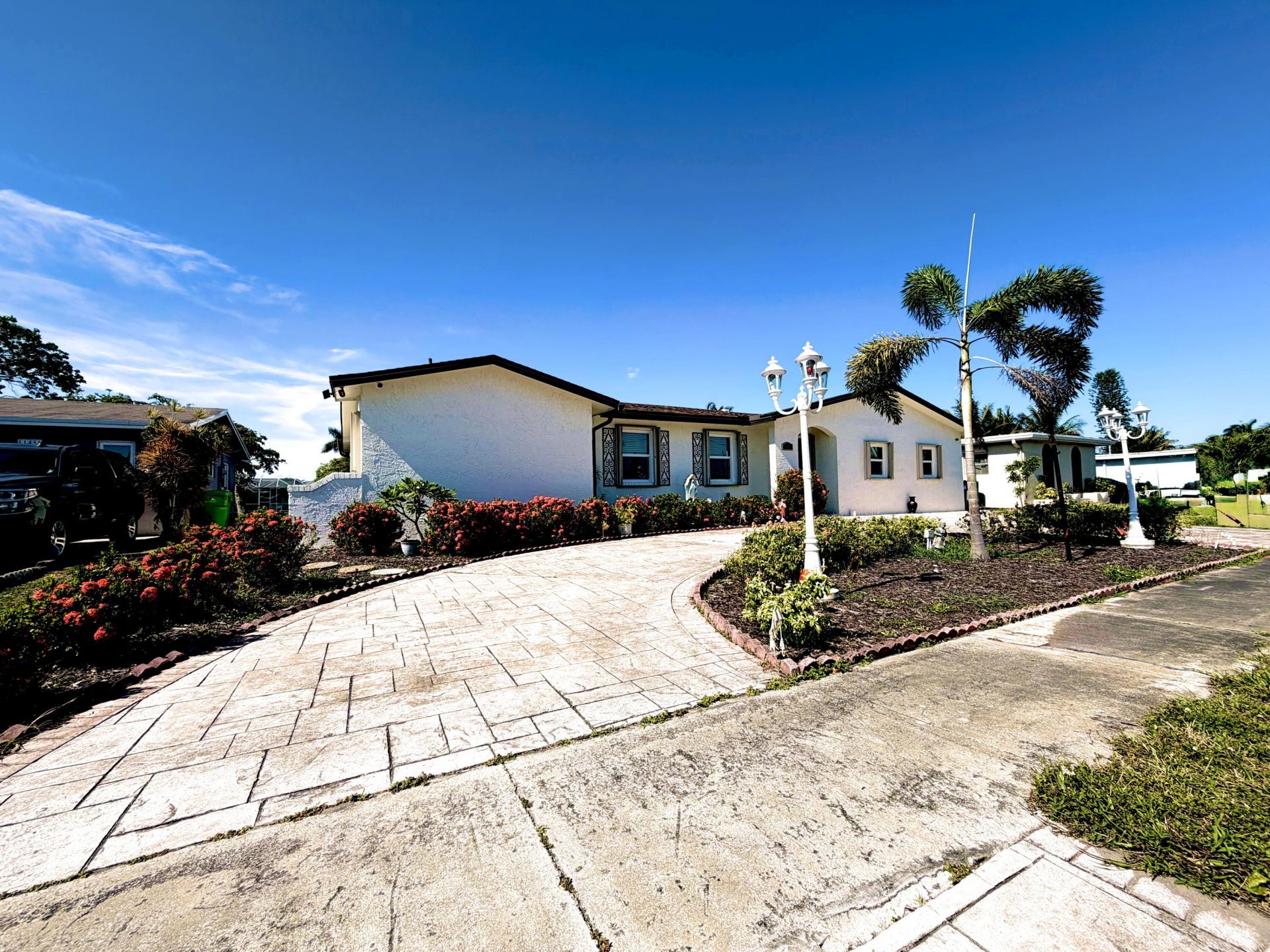 11441 NW 29th Manor, Sunrise, FL 33323 Photo