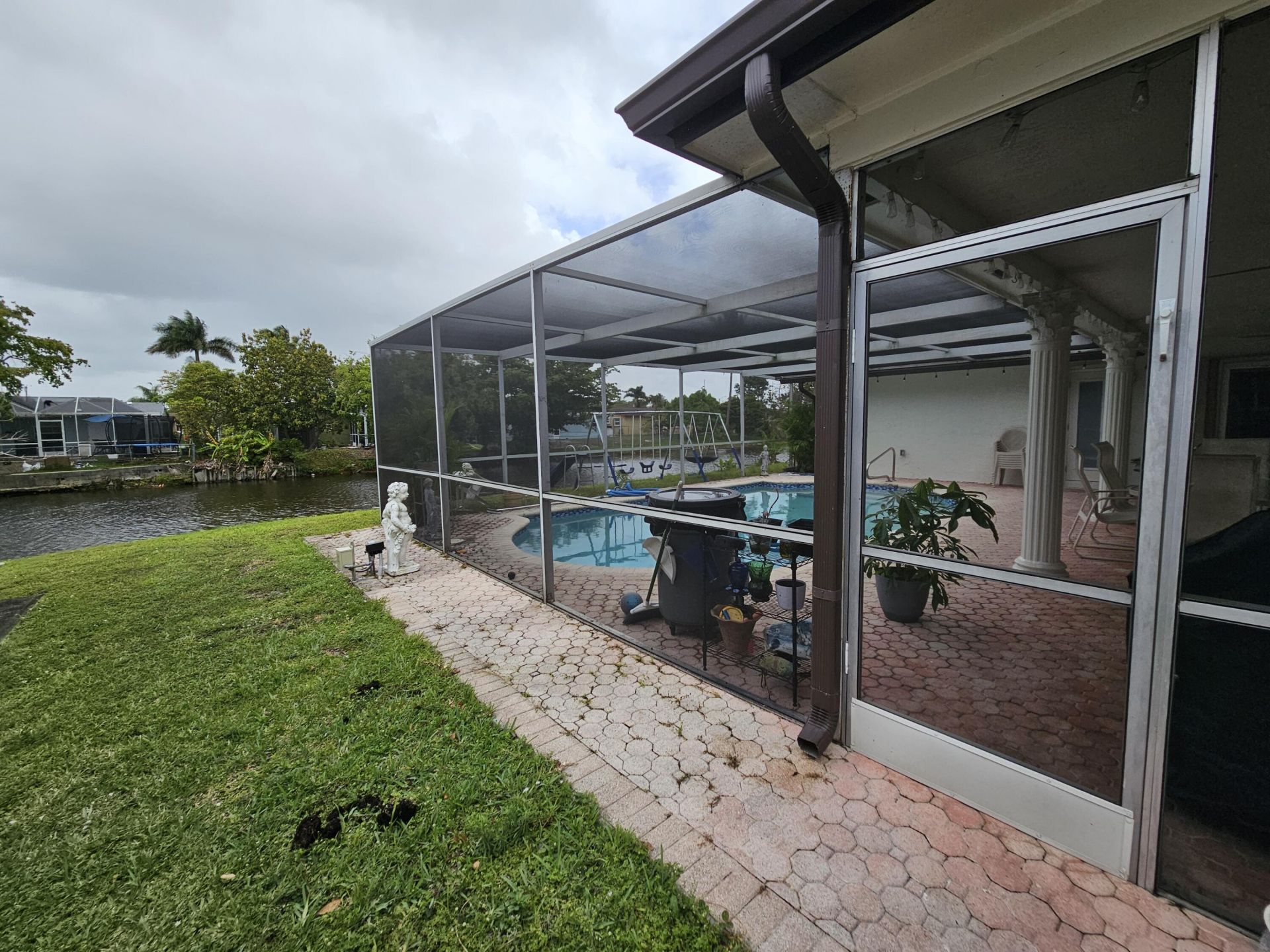 11441 NW 29th Manor, Sunrise, FL 33323 Photo