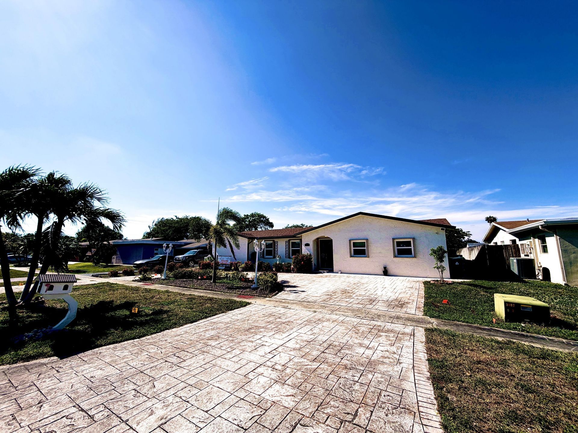 11441 NW 29th Manor, Sunrise, FL 33323 Photo