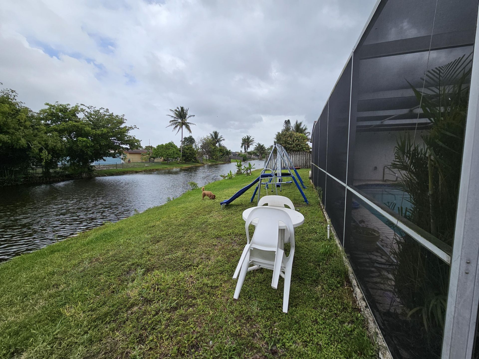 11441 NW 29th Manor, Sunrise, FL 33323 Photo