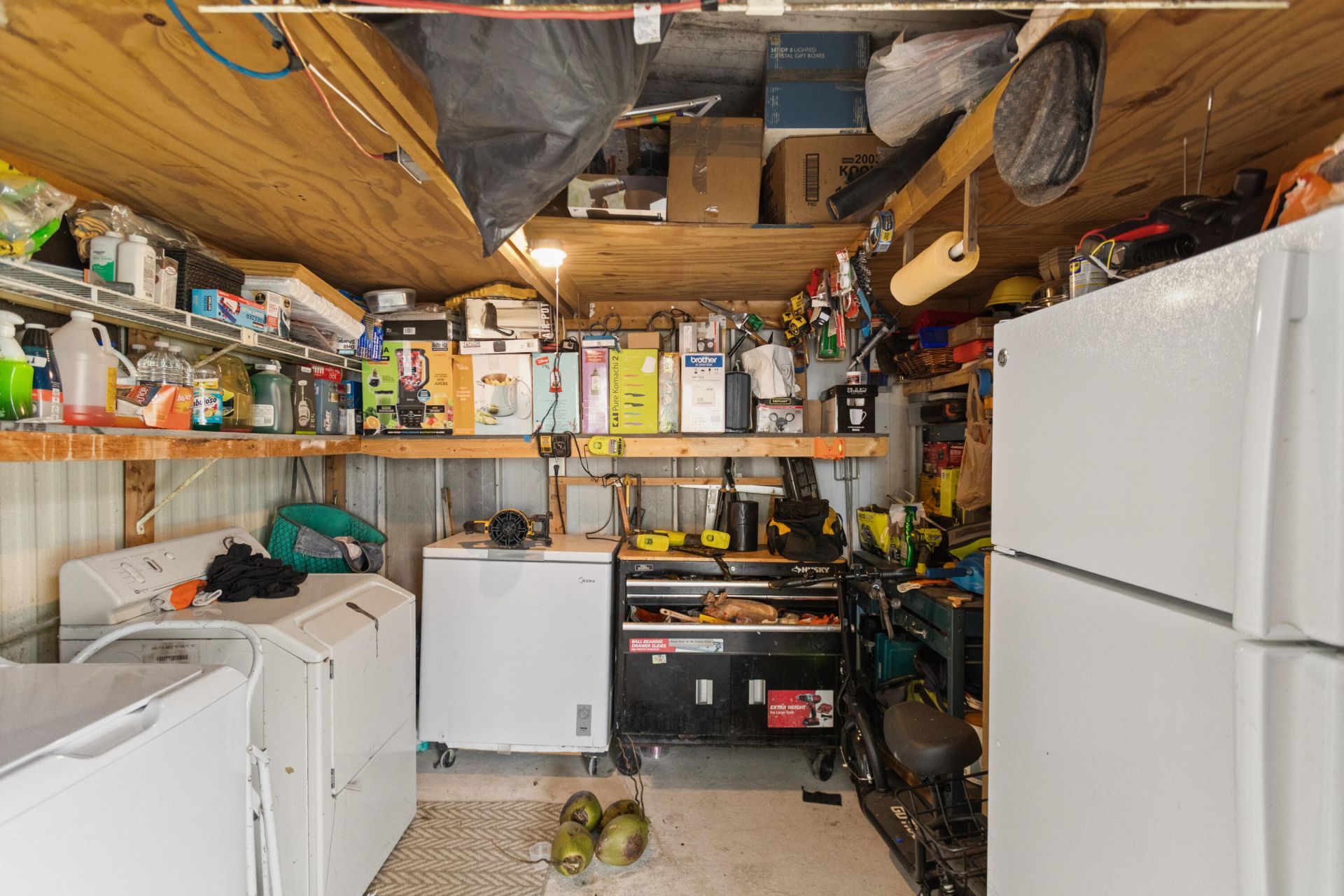 2961 SW 52nd Terrace, Davie, FL 33314 Photo