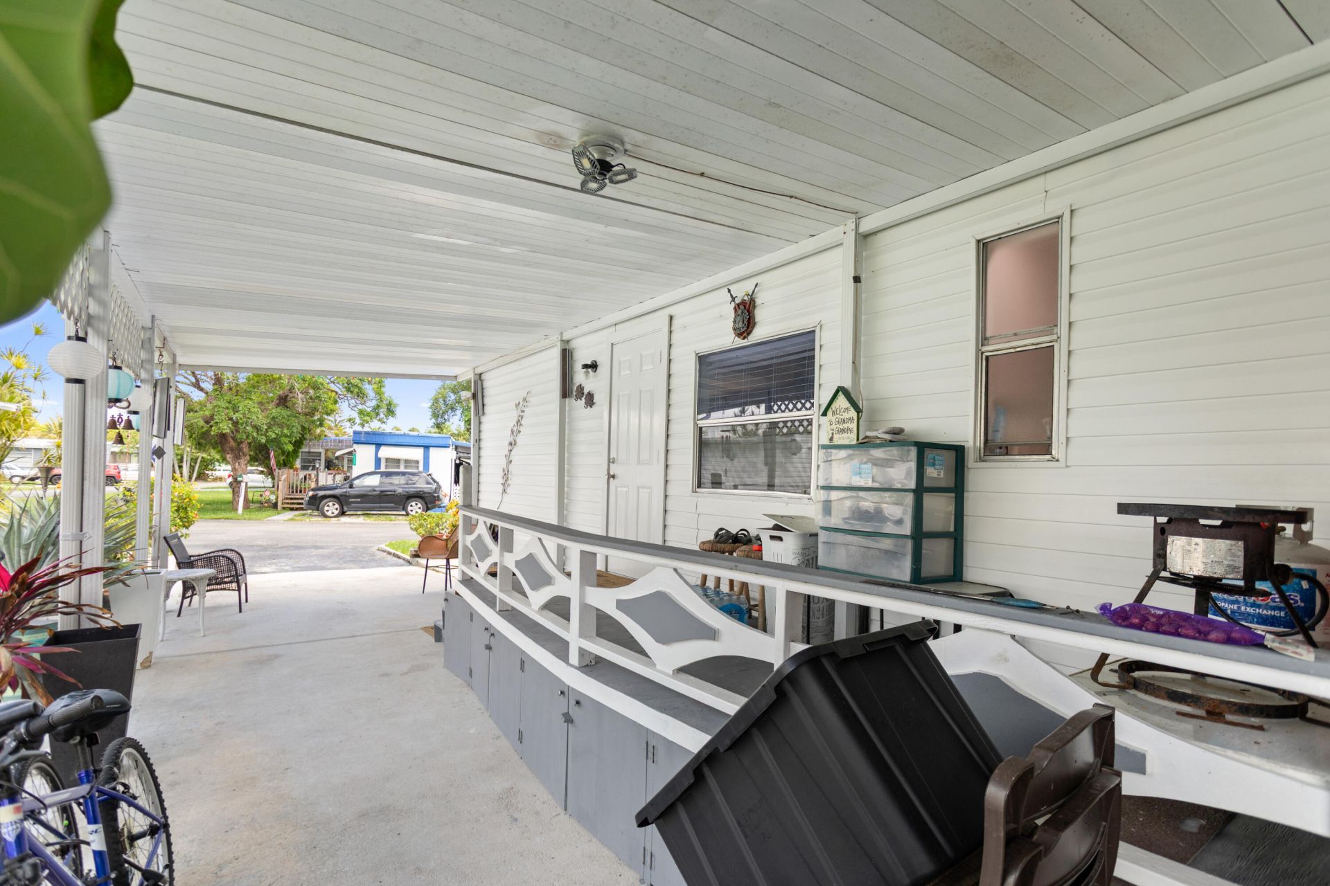 2961 SW 52nd Terrace, Davie, FL 33314 Photo