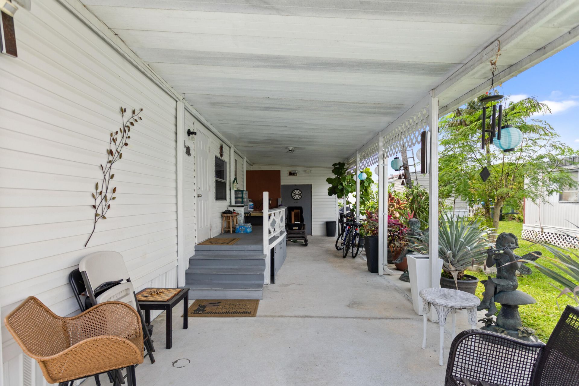 2961 SW 52nd Terrace, Davie, FL 33314 Photo