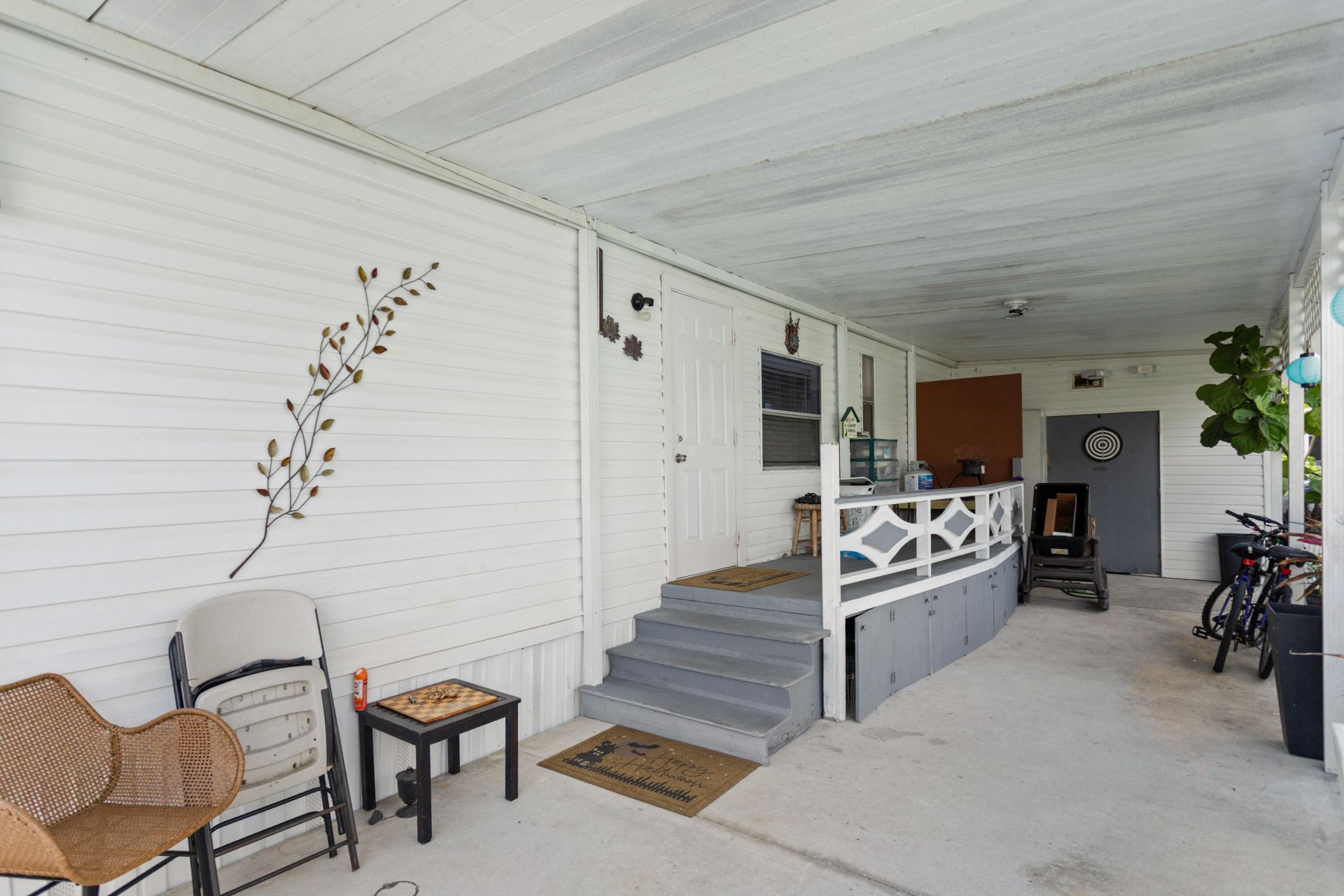 2961 SW 52nd Terrace, Davie, FL 33314 Photo