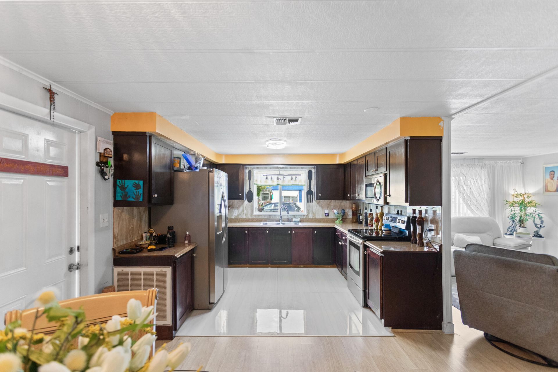 2961 SW 52nd Terrace, Davie, FL 33314 Photo