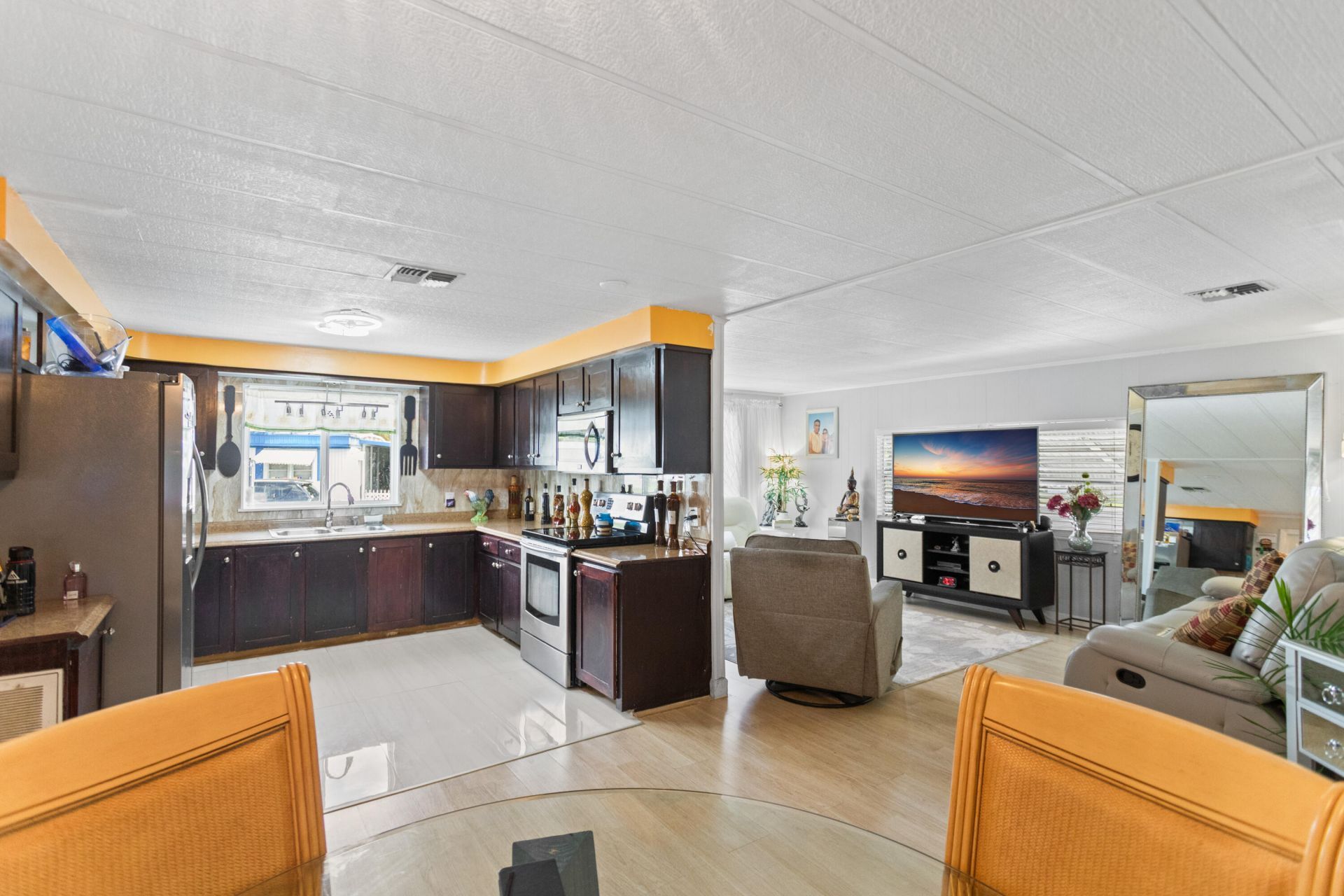 2961 SW 52nd Terrace, Davie, FL 33314 Photo