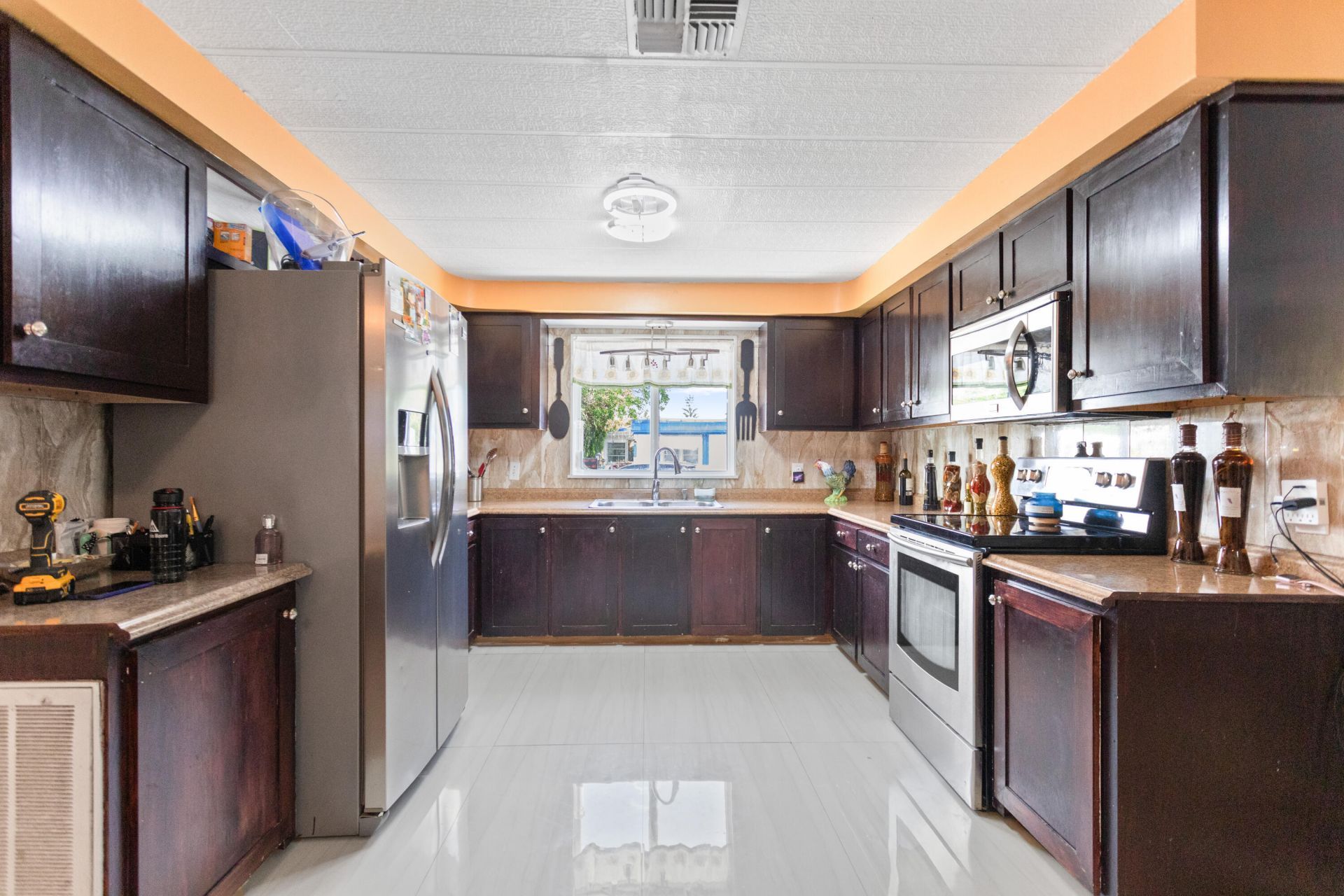 2961 SW 52nd Terrace, Davie, FL 33314 Photo