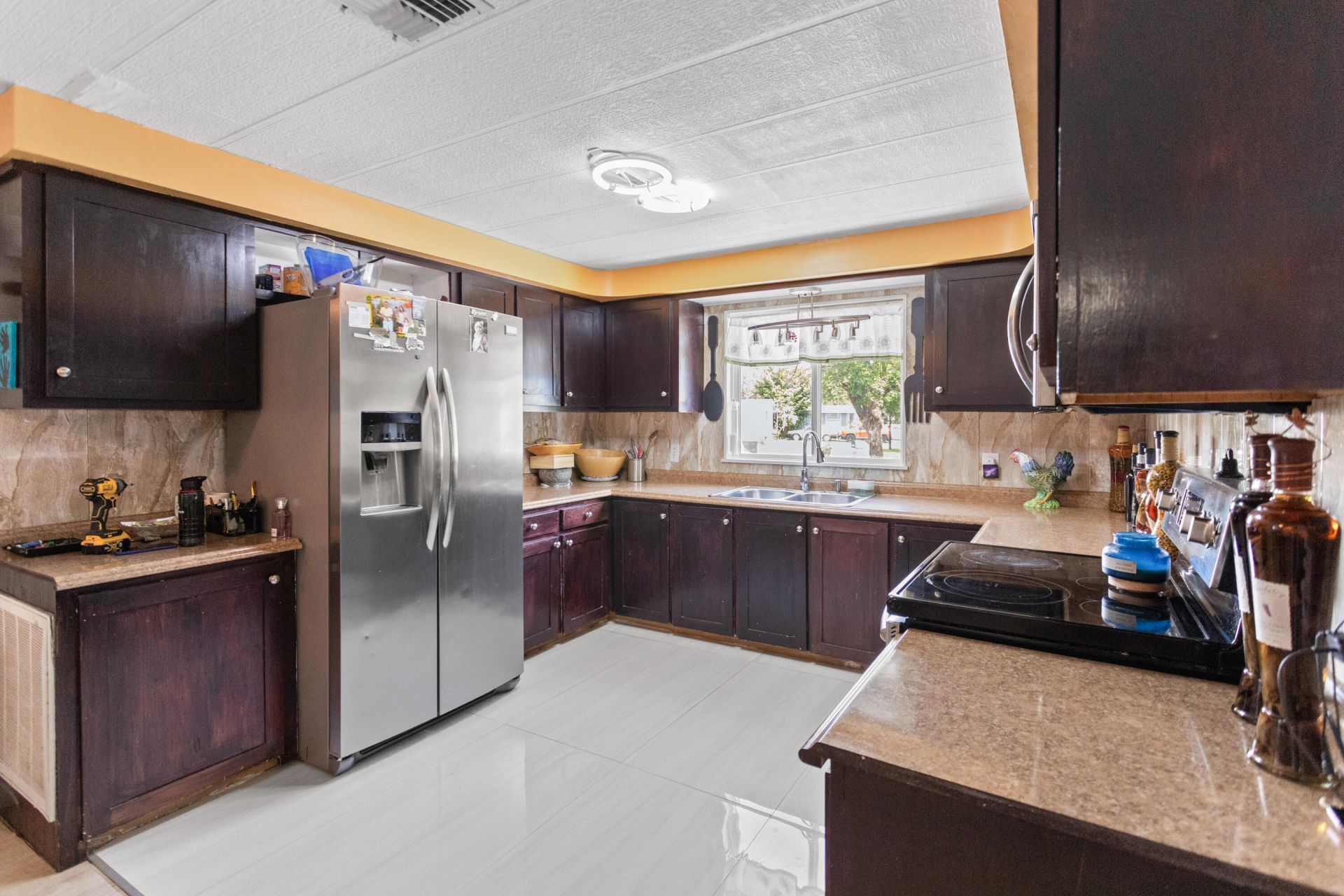 2961 SW 52nd Terrace, Davie, FL 33314 Photo