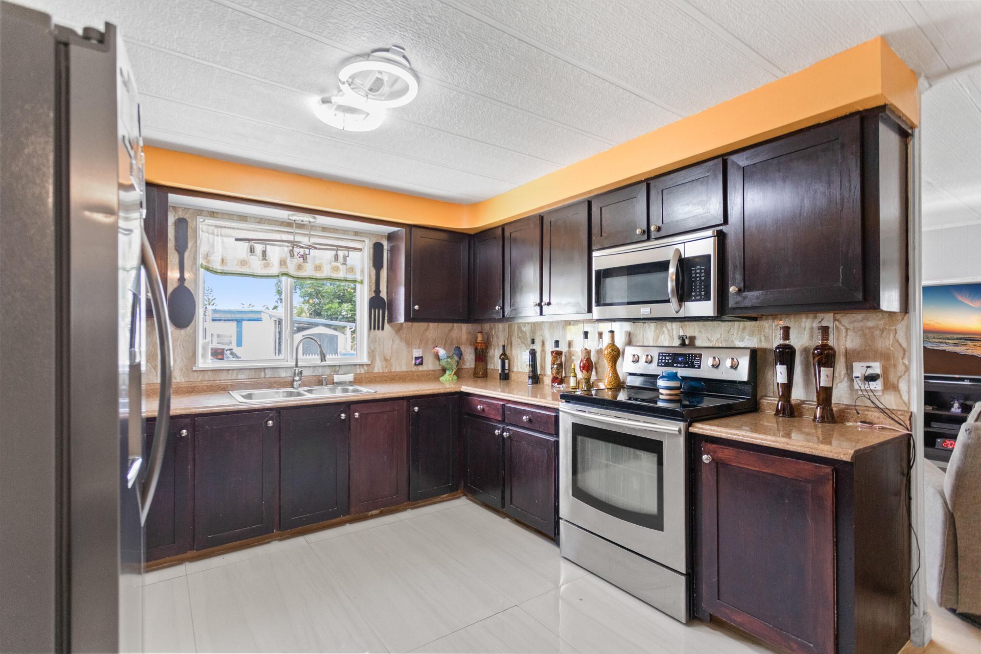 2961 SW 52nd Terrace, Davie, FL 33314 Photo
