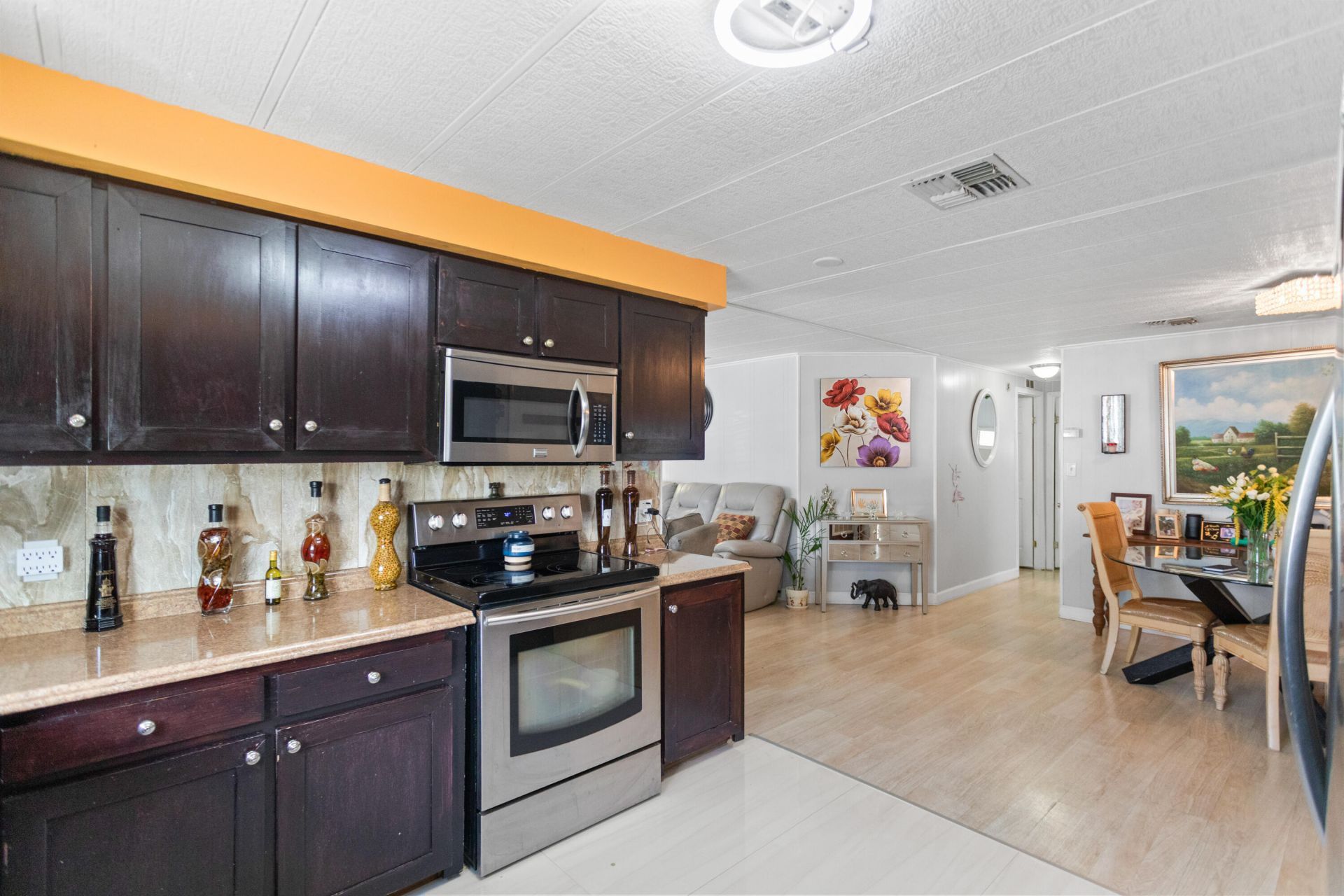2961 SW 52nd Terrace, Davie, FL 33314 Photo