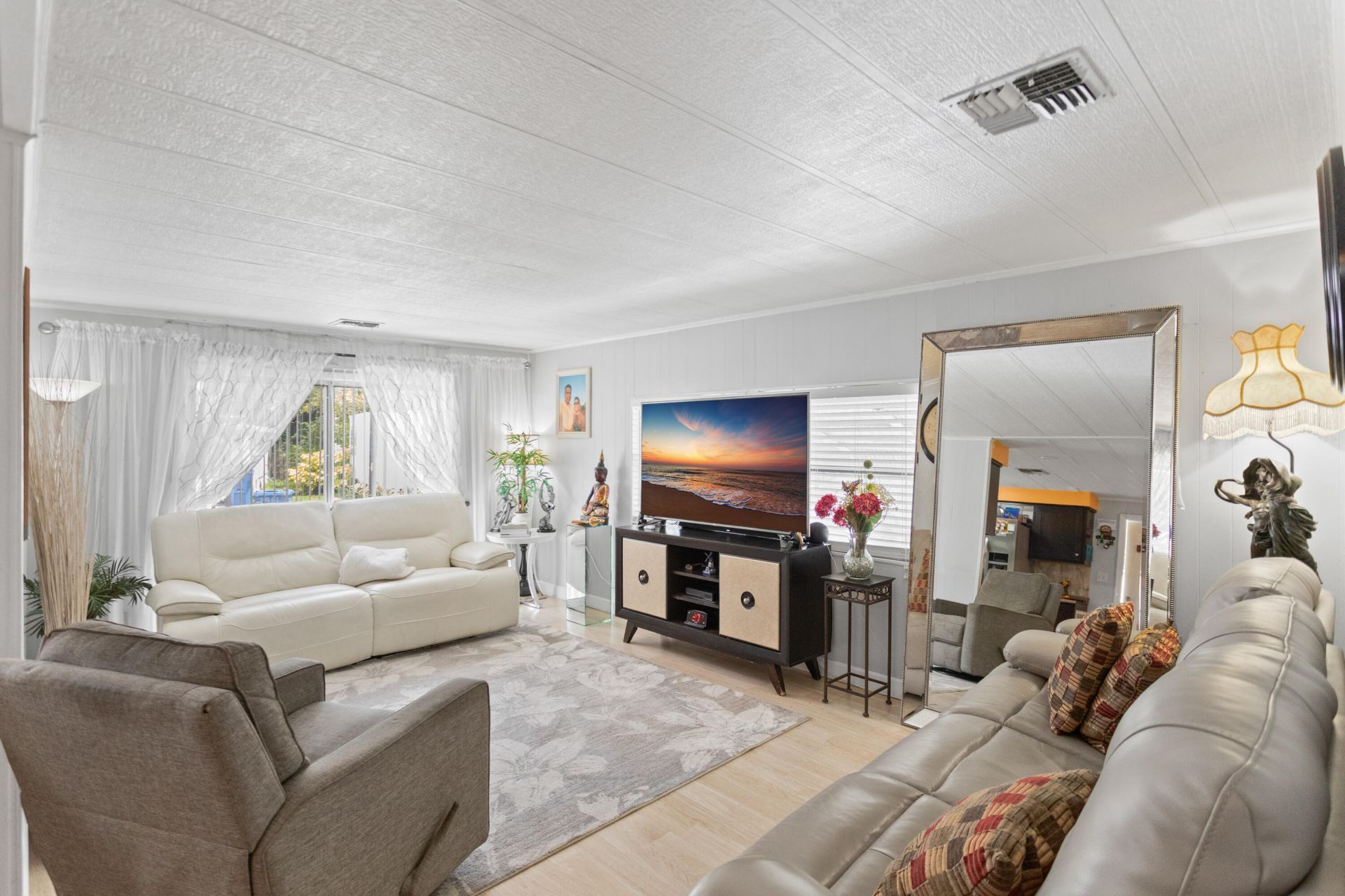 2961 SW 52nd Terrace, Davie, FL 33314 Photo