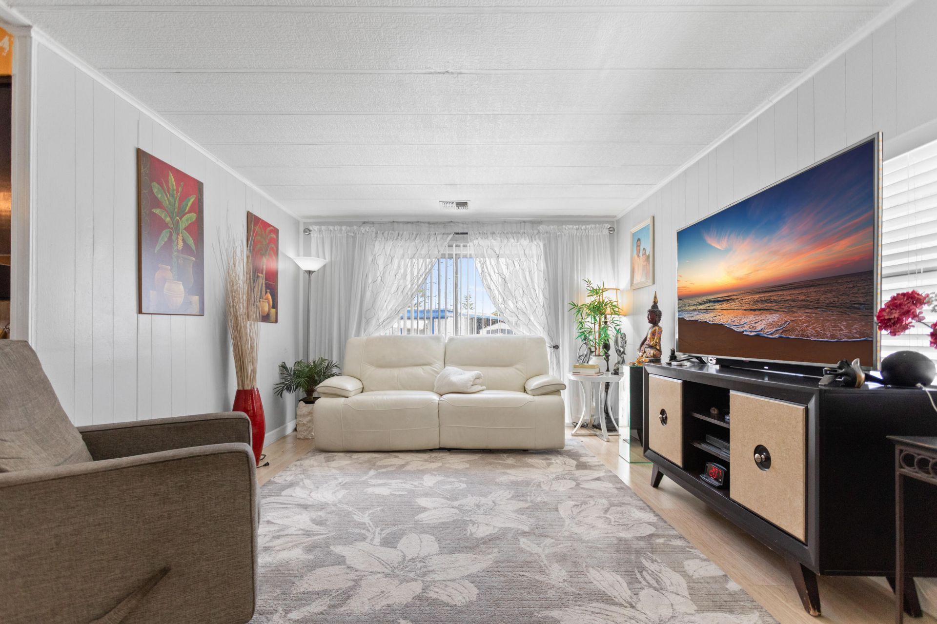 2961 SW 52nd Terrace, Davie, FL 33314 Photo