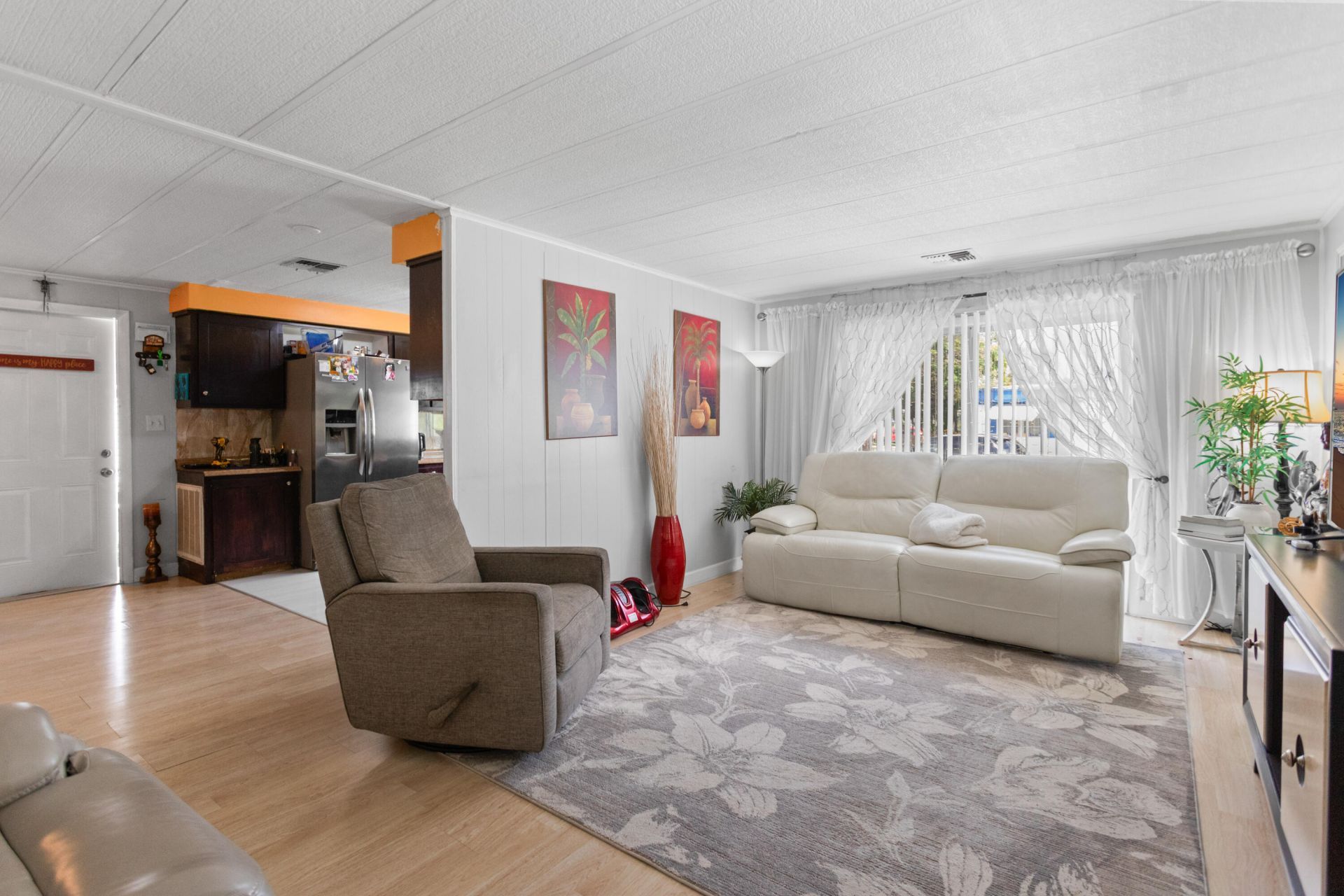 2961 SW 52nd Terrace, Davie, FL 33314 Photo