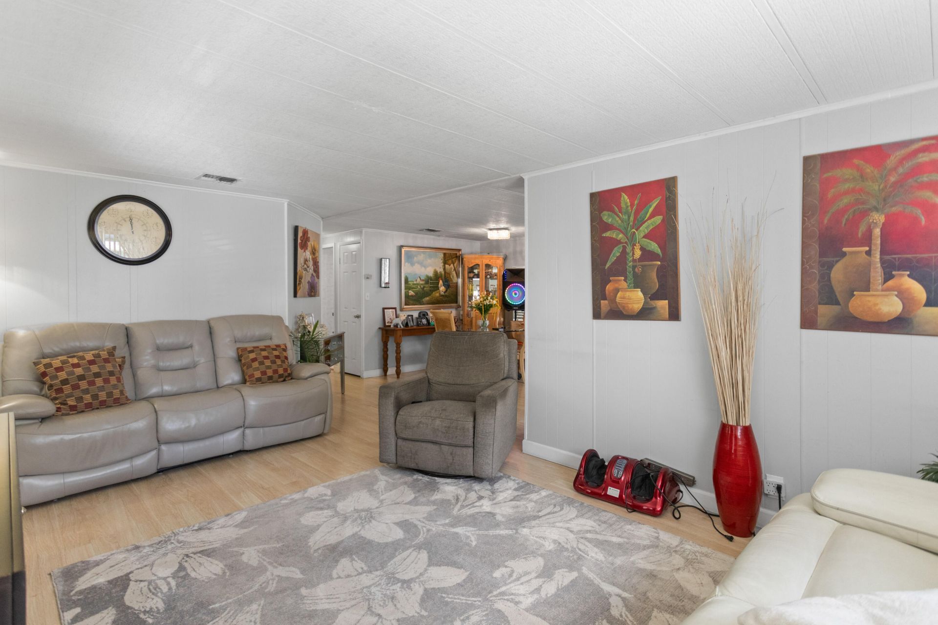 2961 SW 52nd Terrace, Davie, FL 33314 Photo