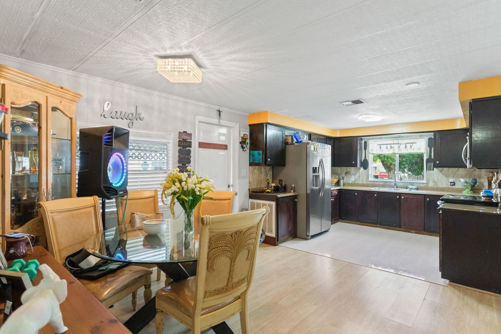 2961 SW 52nd Terrace, Davie, FL 33314 Photo