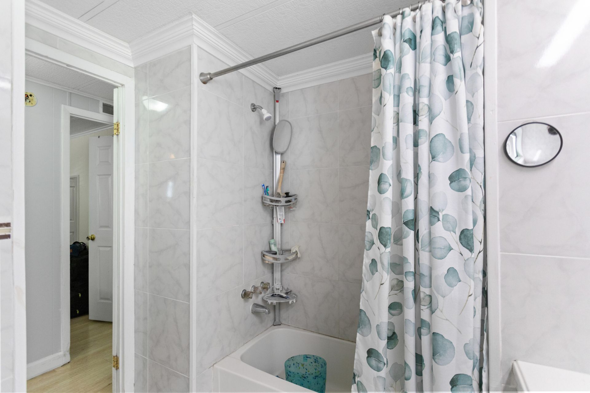 2961 SW 52nd Terrace, Davie, FL 33314 Photo