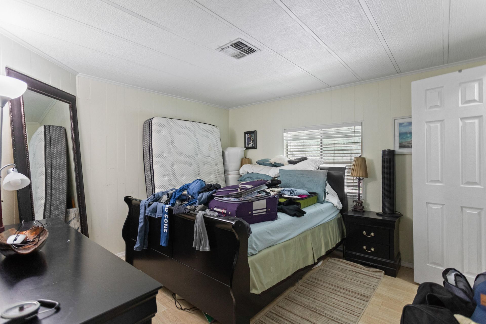 2961 SW 52nd Terrace, Davie, FL 33314 Photo