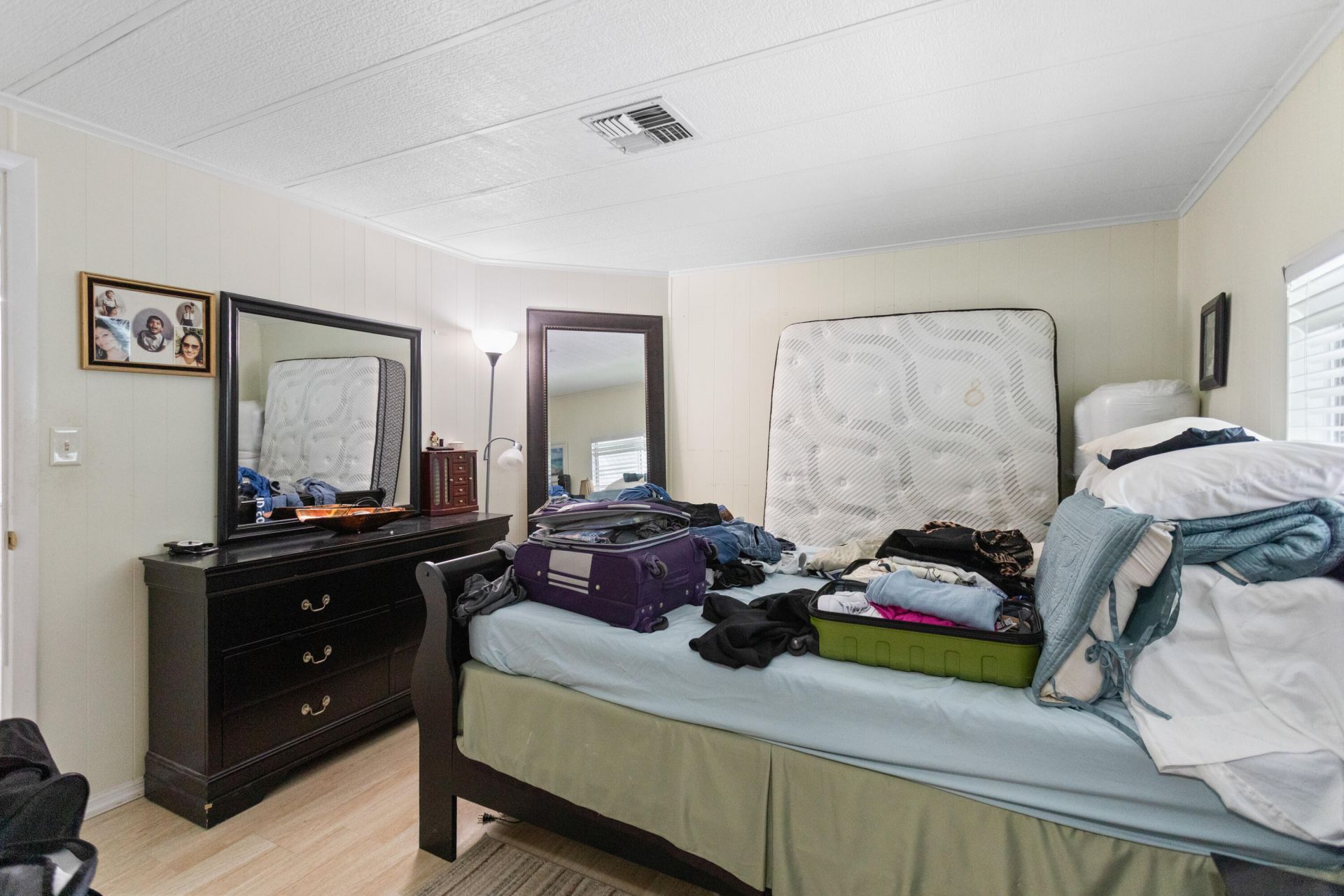 2961 SW 52nd Terrace, Davie, FL 33314 Photo