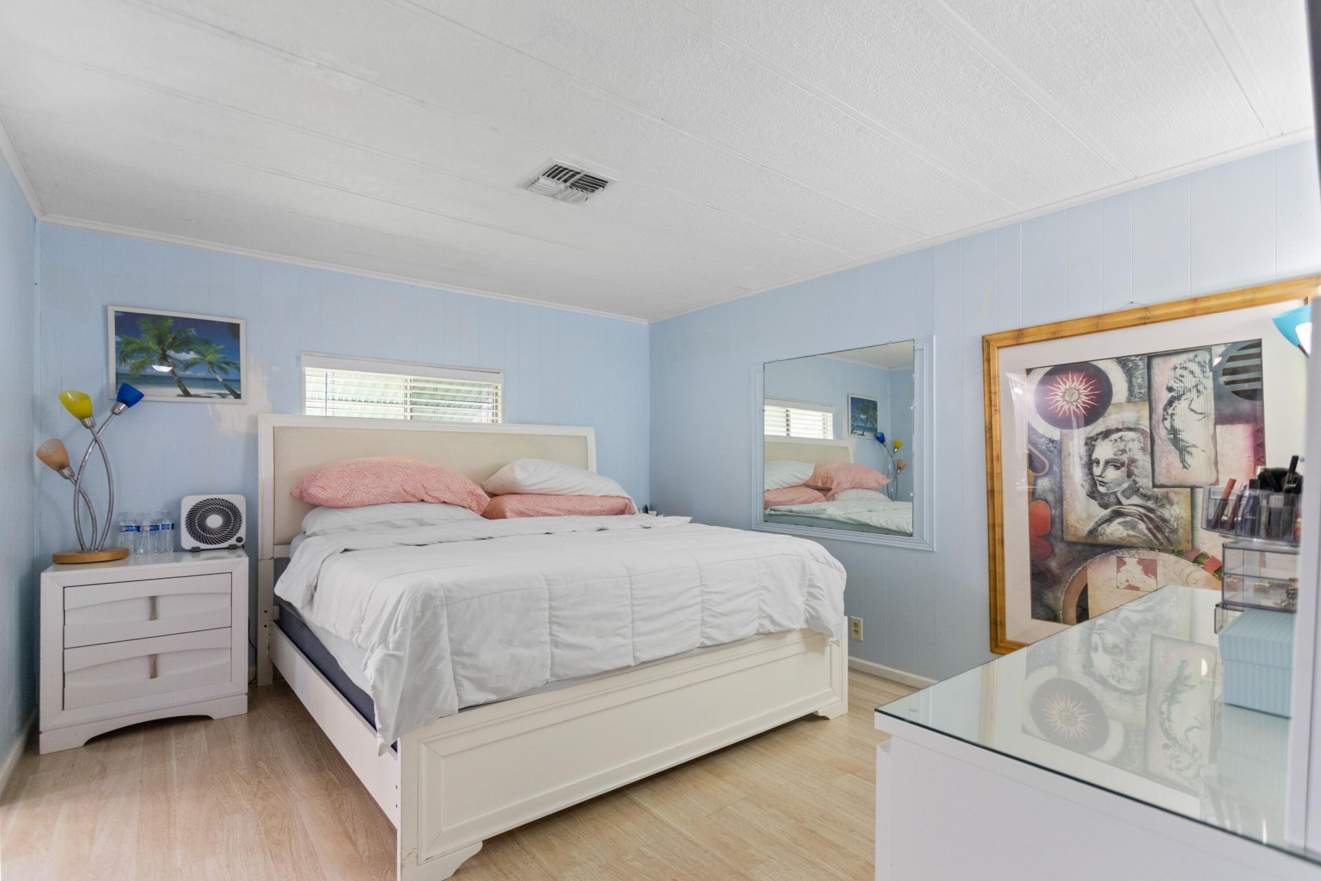 2961 SW 52nd Terrace, Davie, FL 33314 Photo