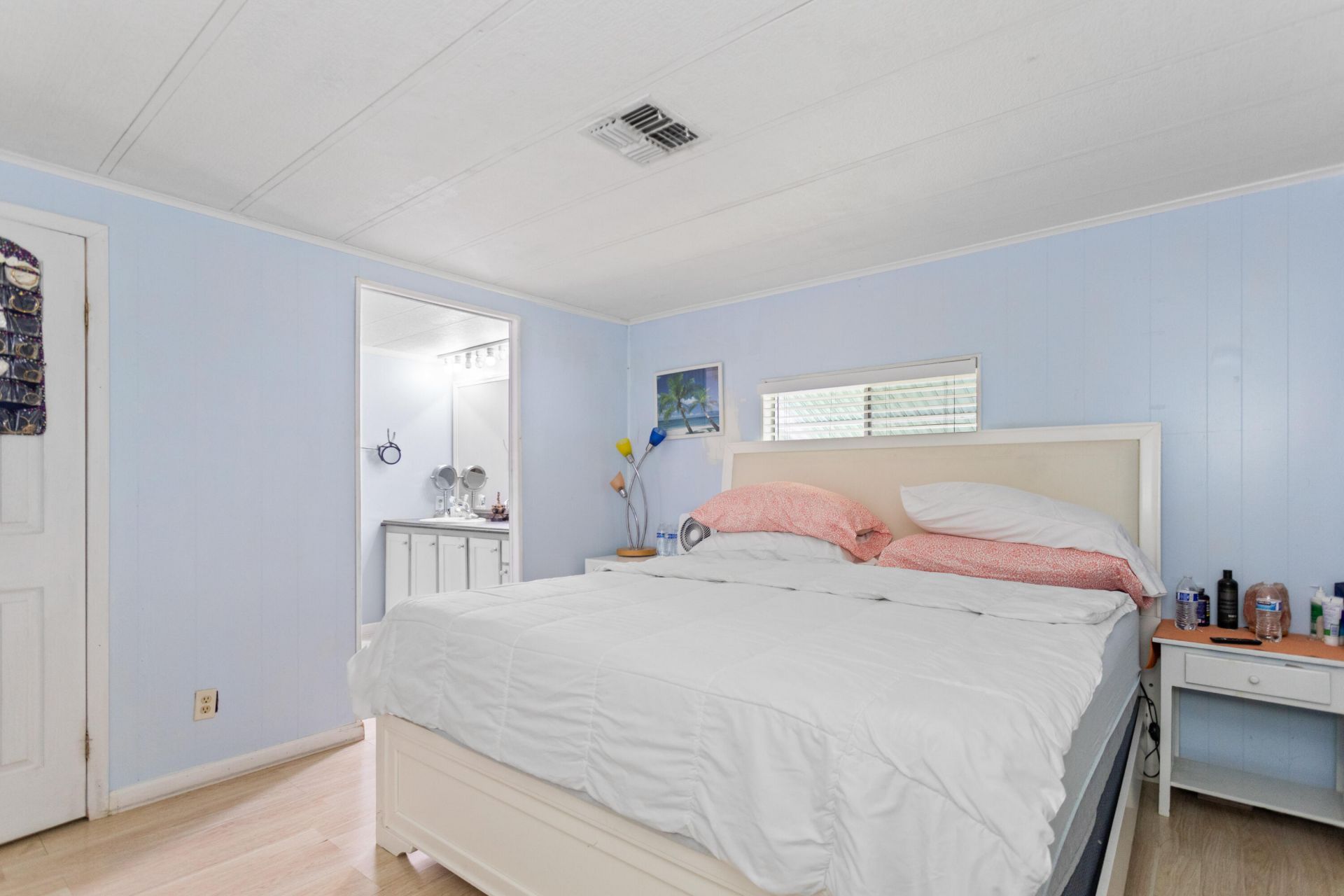 2961 SW 52nd Terrace, Davie, FL 33314 Photo
