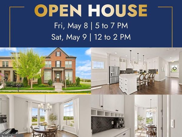 22986 BUBBLING BROOK DRIVE, BRAMBLETON, VA 20148