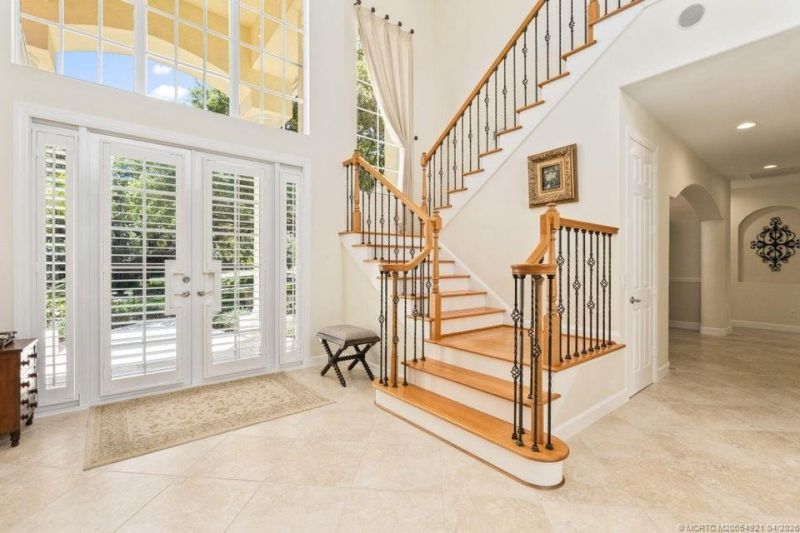 4 Castle Hill Way, Stuart, FL 34996 Photo