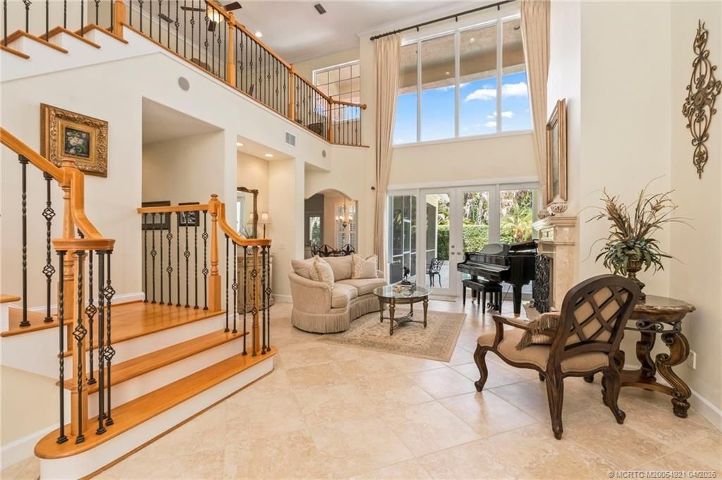 4 Castle Hill Way, Stuart, FL 34996 Photo