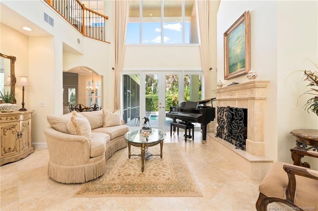 4 Castle Hill Way, Stuart, FL 34996 Photo