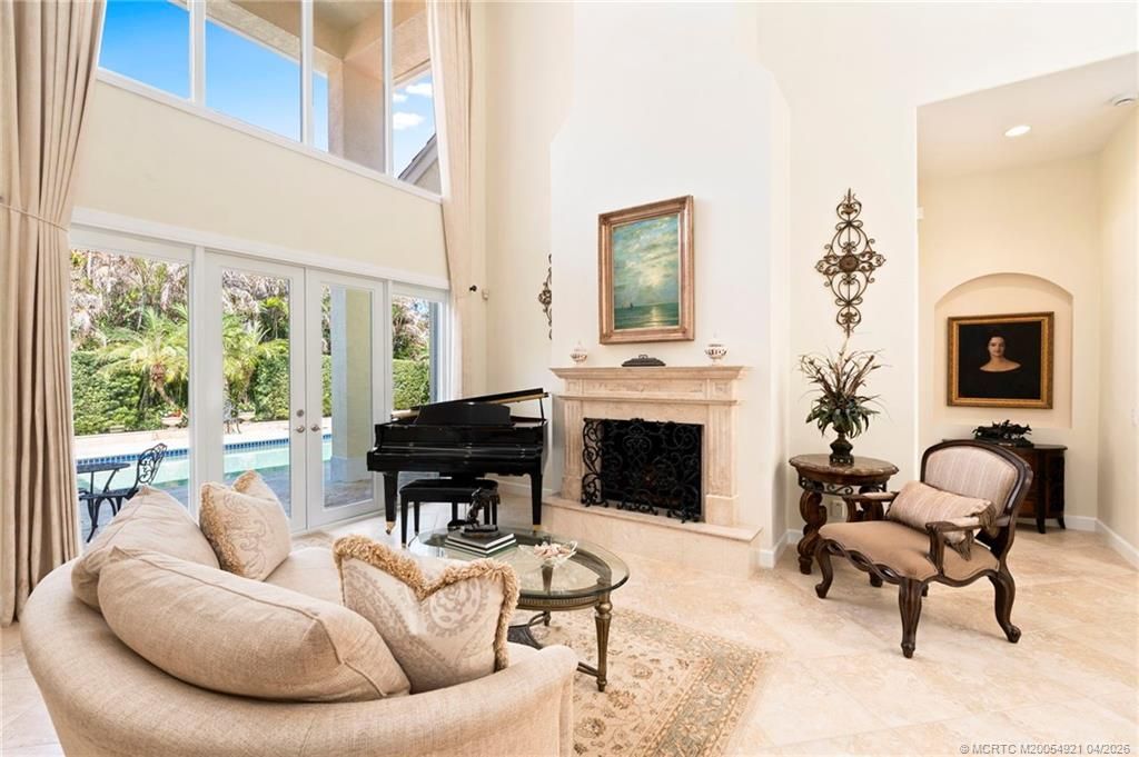 4 Castle Hill Way, Stuart, FL 34996 Photo