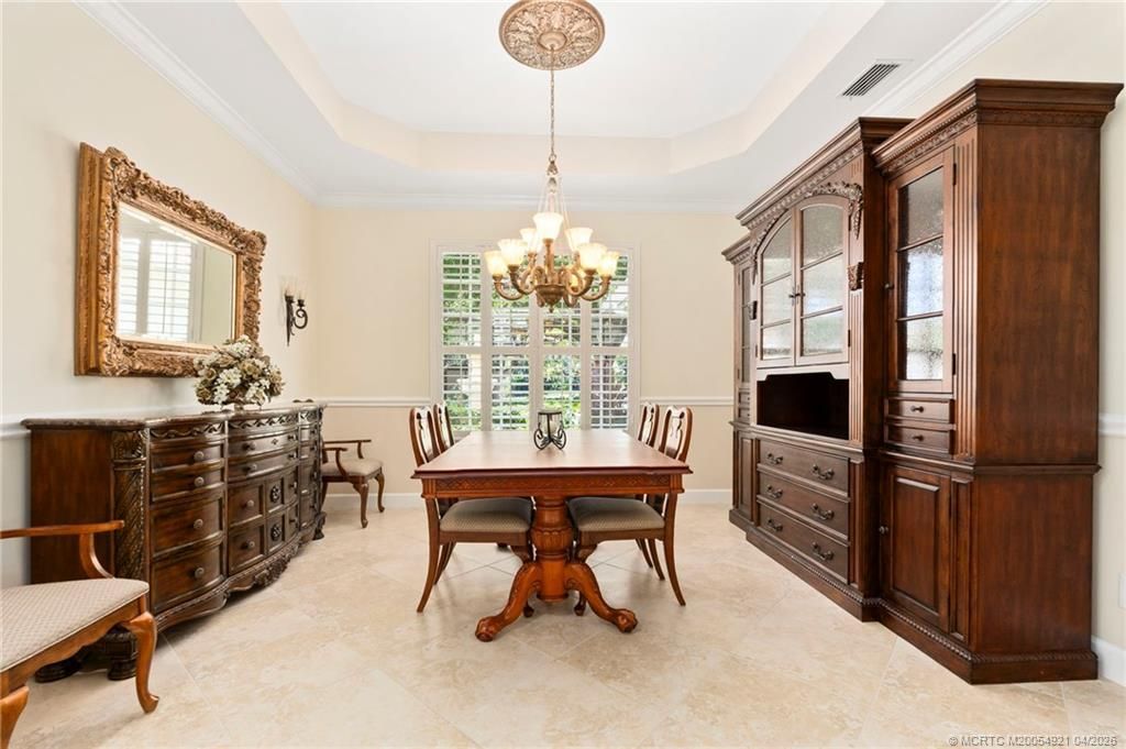 4 Castle Hill Way, Stuart, FL 34996 Photo