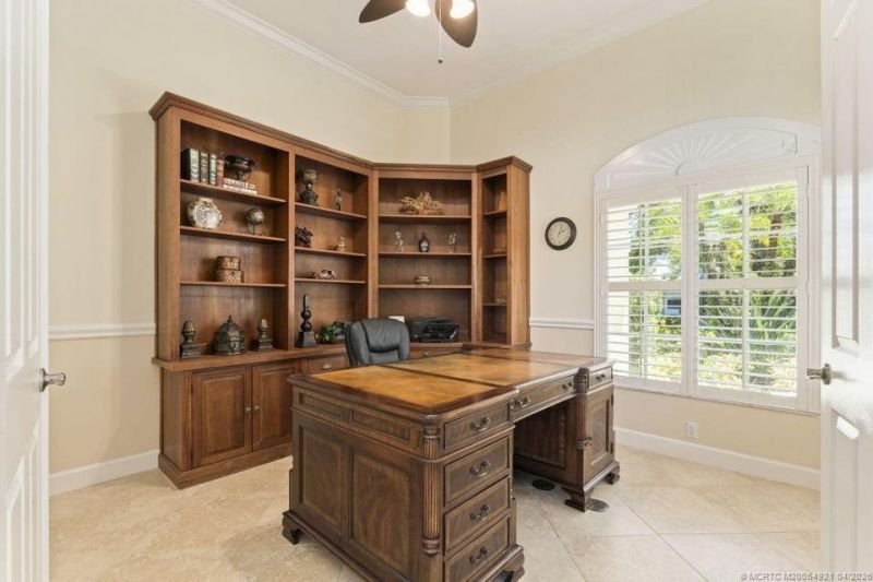 4 Castle Hill Way, Stuart, FL 34996 Photo