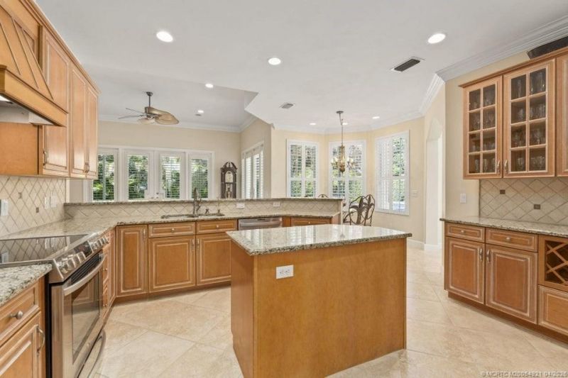 4 Castle Hill Way, Stuart, FL 34996 Photo