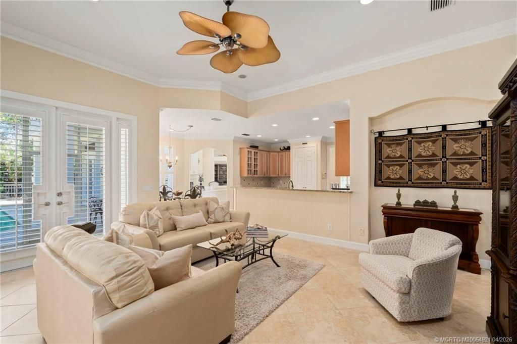 4 Castle Hill Way, Stuart, FL 34996 Photo