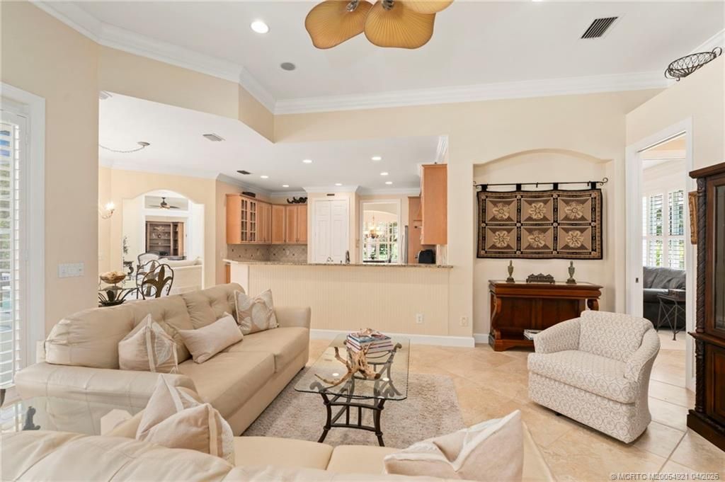 4 Castle Hill Way, Stuart, FL 34996 Photo