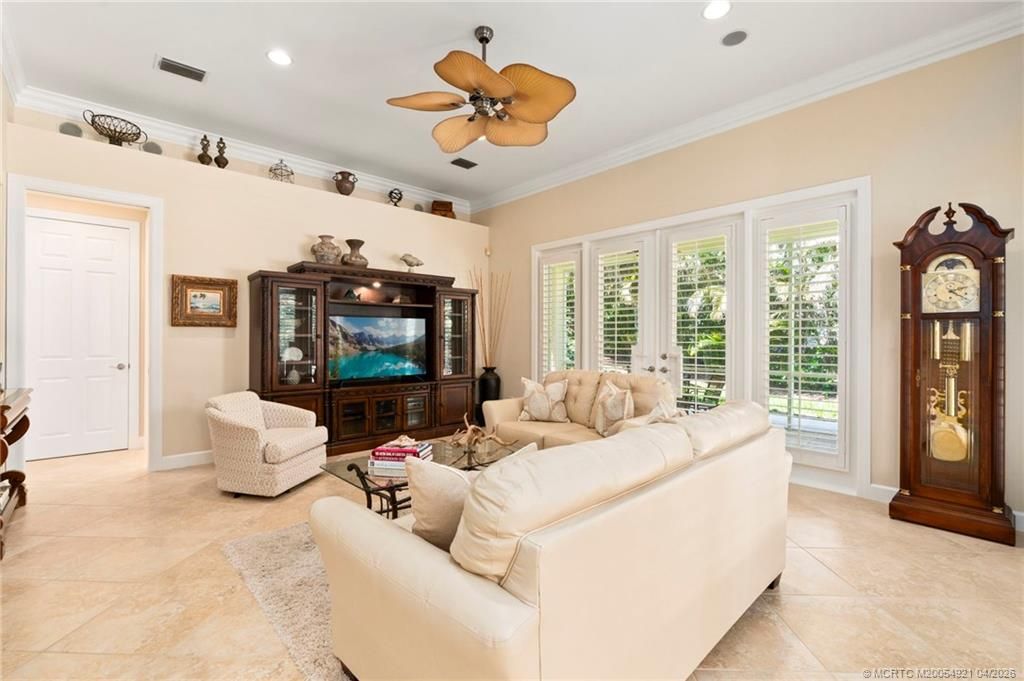 4 Castle Hill Way, Stuart, FL 34996 Photo