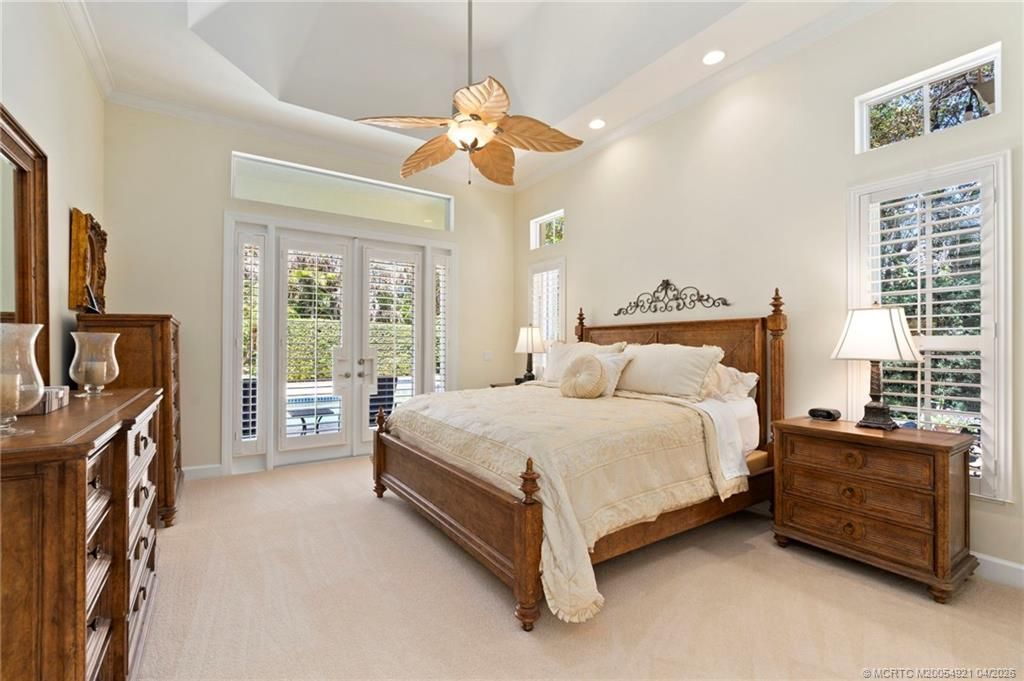 4 Castle Hill Way, Stuart, FL 34996 Photo