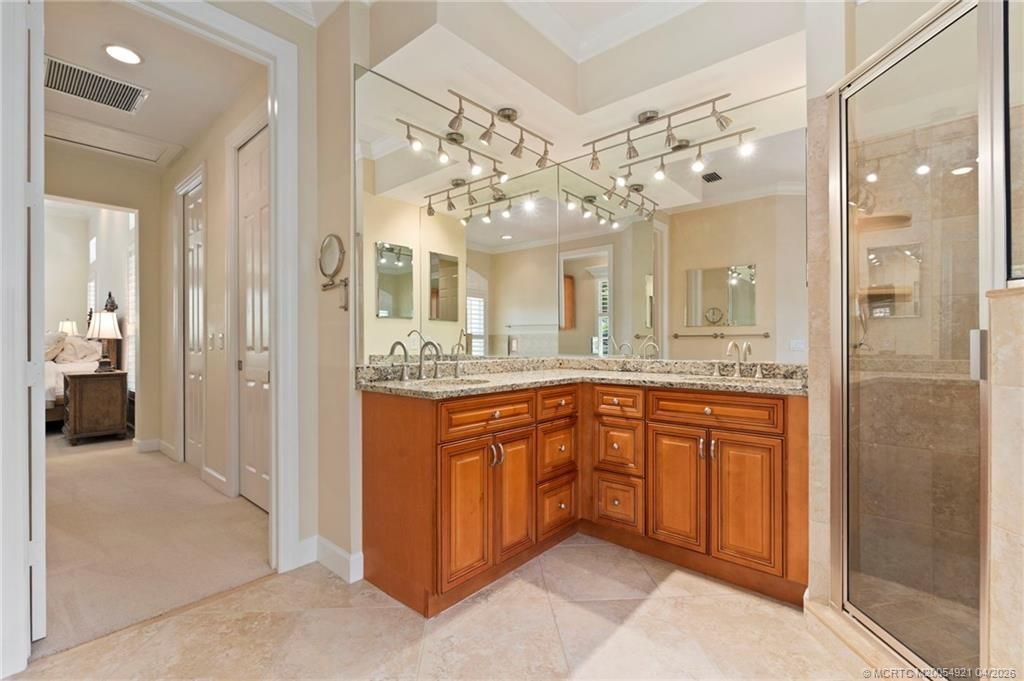 4 Castle Hill Way, Stuart, FL 34996 Photo