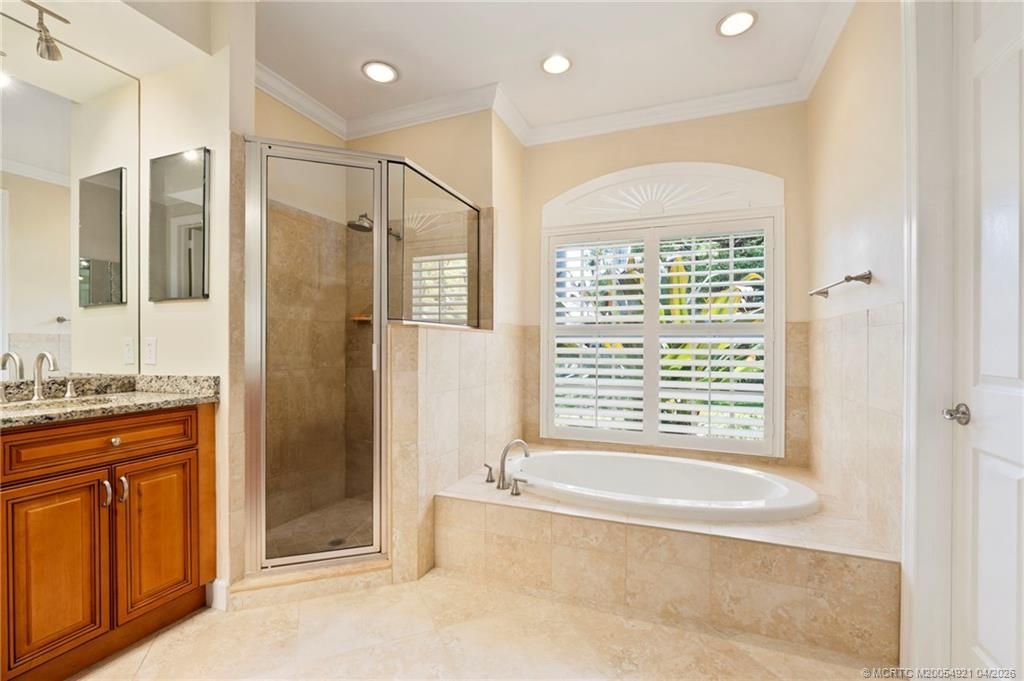 4 Castle Hill Way, Stuart, FL 34996 Photo