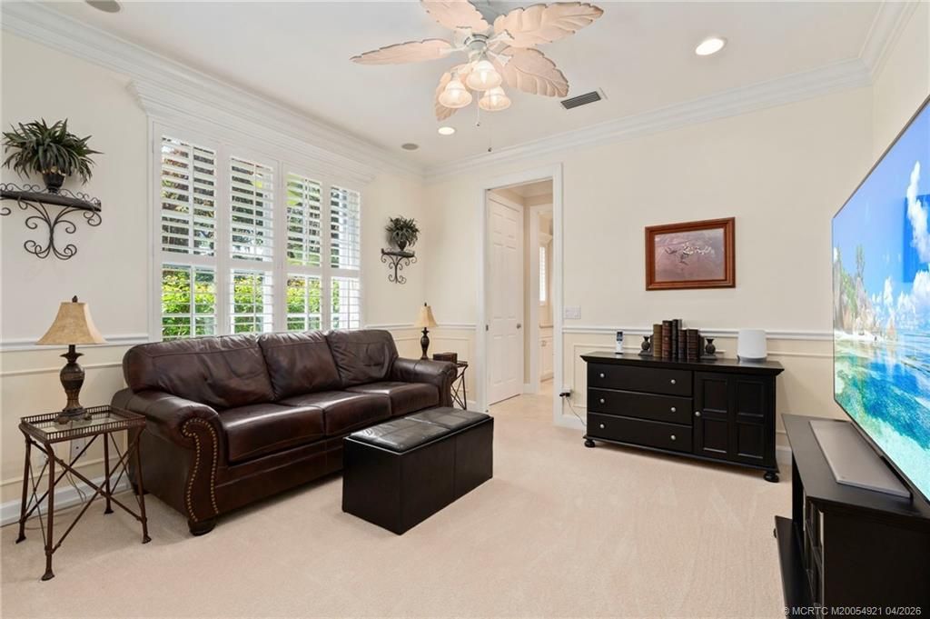 4 Castle Hill Way, Stuart, FL 34996 Photo