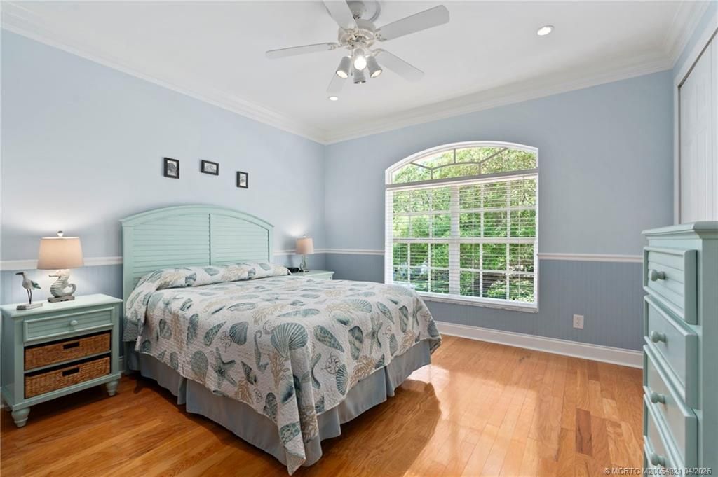 4 Castle Hill Way, Stuart, FL 34996 Photo