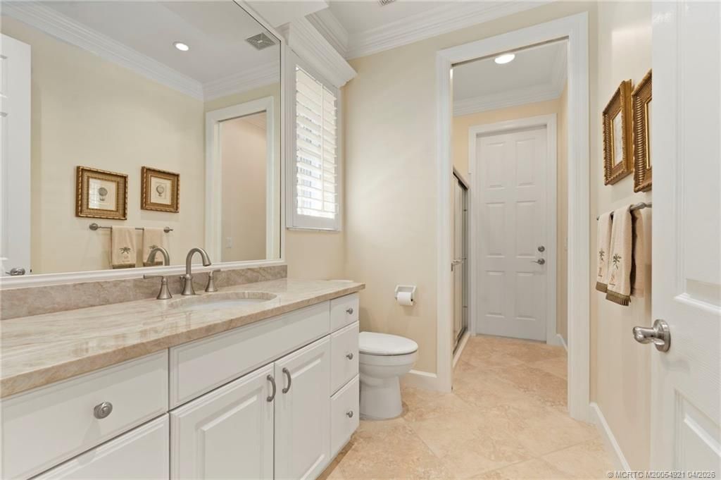 4 Castle Hill Way, Stuart, FL 34996 Photo