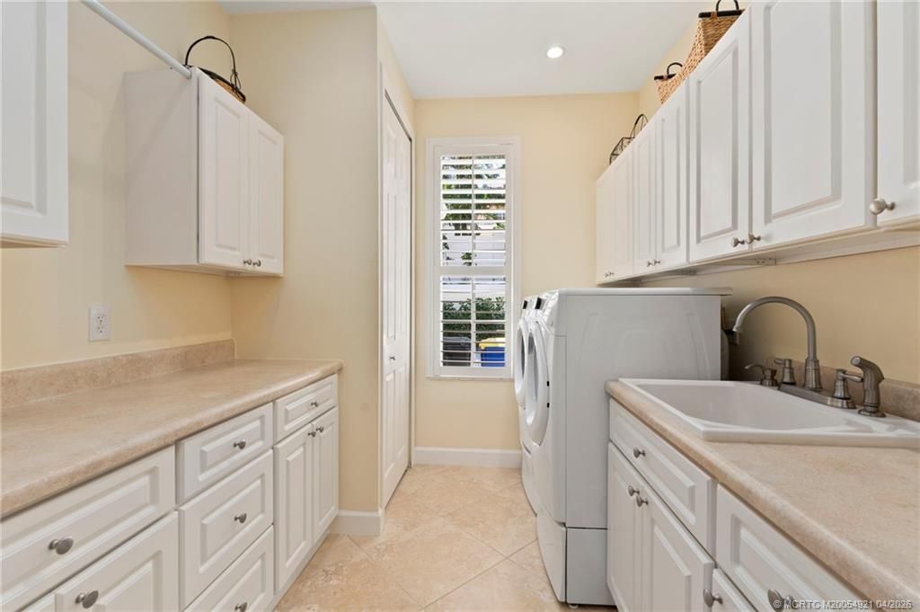 4 Castle Hill Way, Stuart, FL 34996 Photo