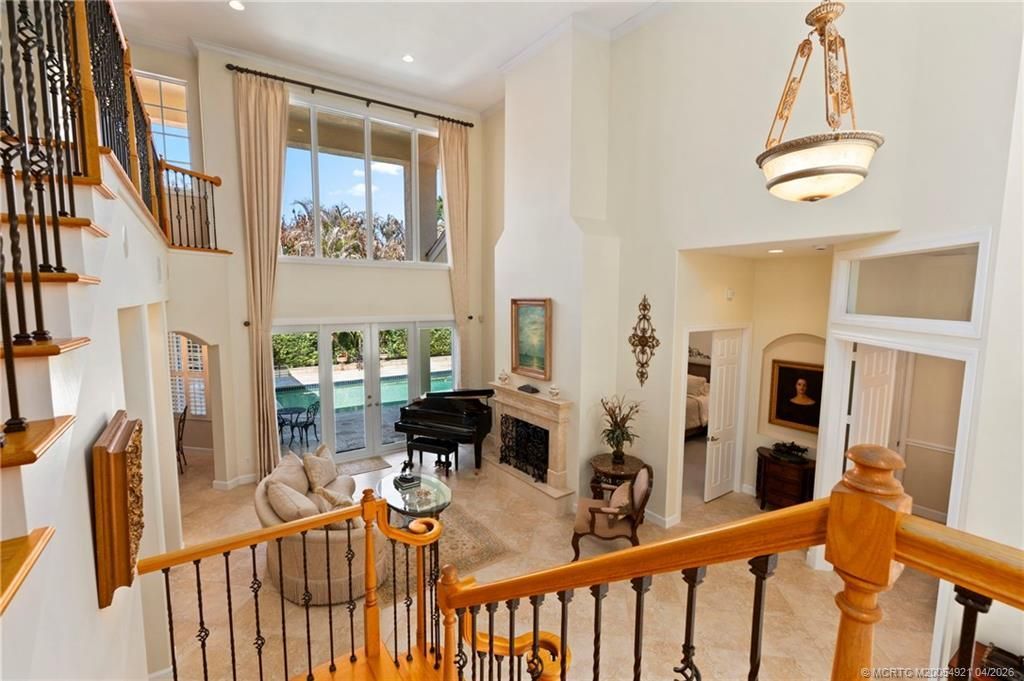 4 Castle Hill Way, Stuart, FL 34996 Photo