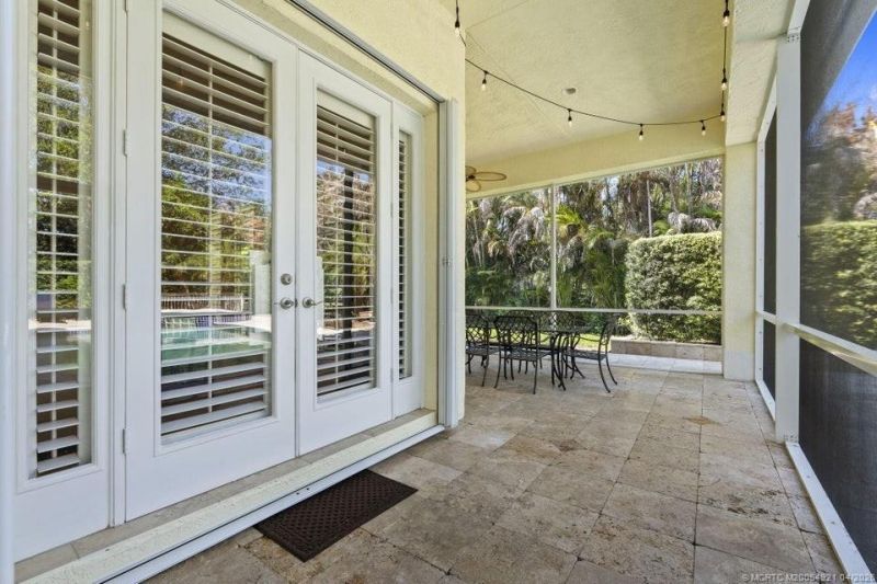 4 Castle Hill Way, Stuart, FL 34996 Photo